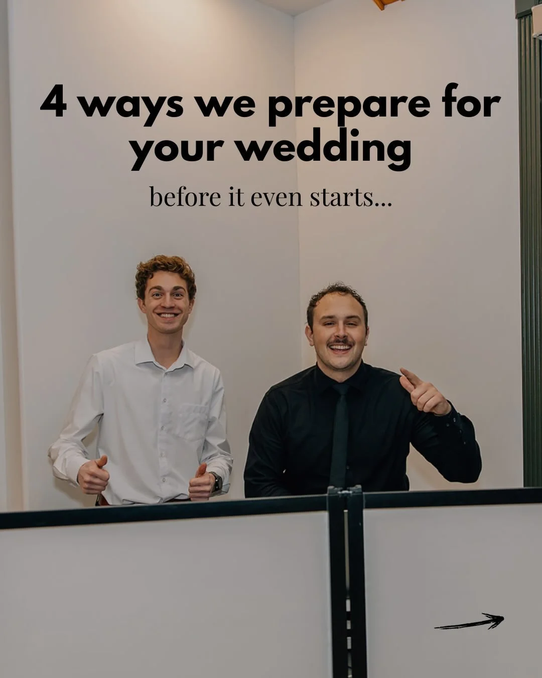 Being a wedding DJ is so much more than just playing music! Here&rsquo;s a look at how we prepare for an unforgettable wedding! 

Looking for a Utah Wedding DJ? Save this post and check out our instant pricing! Link in bio 🪩

Photo: @kyleegreenphoto