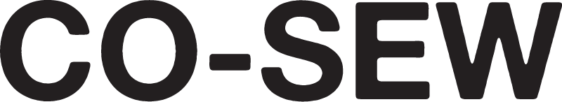 Co-Sew