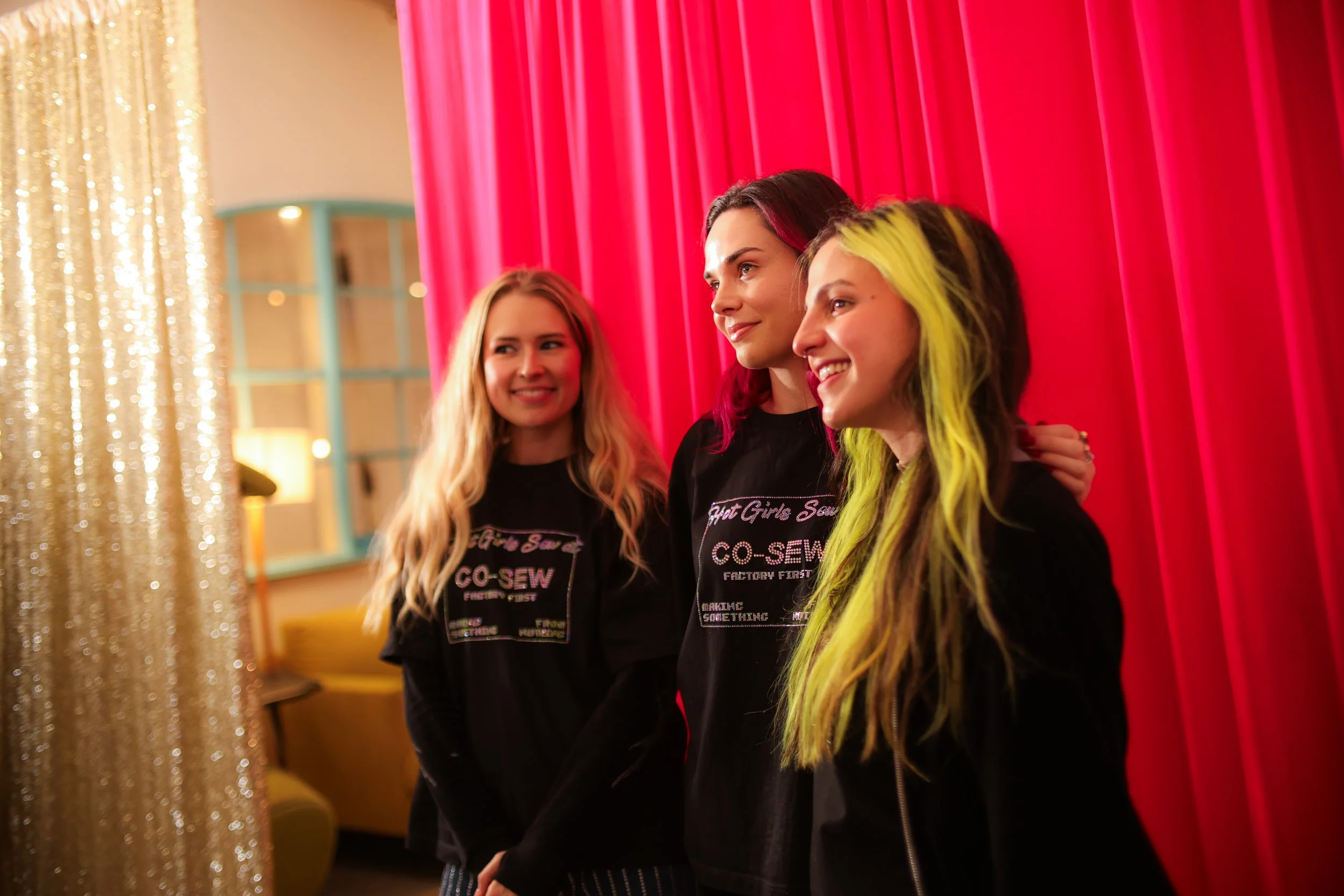 cosew-rarkaza-event-5.jpg