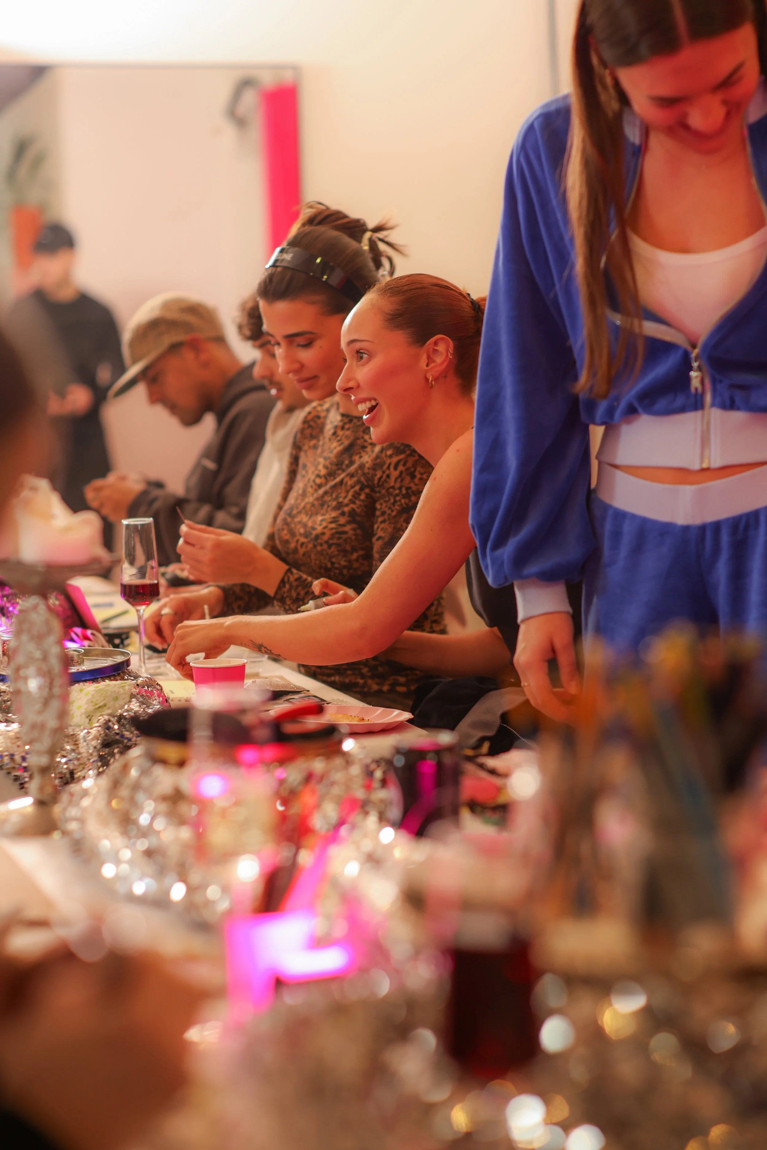 cosew-rarkaza-event-78.jpg
