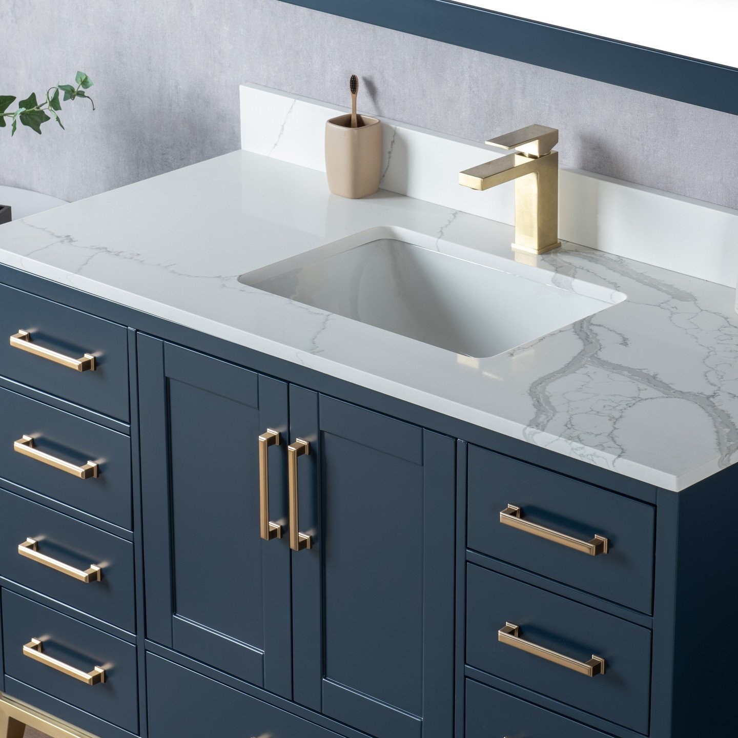 Introducing STAG+BOAR Vanities

Quality, ready made vanities off the shelf.

6 styles/3 sizes - Visit www.stagandboar.com for more information!

Available Soon!

#stagandboar #readymadevanities #campbellriverbusiness #qualityandaffordable