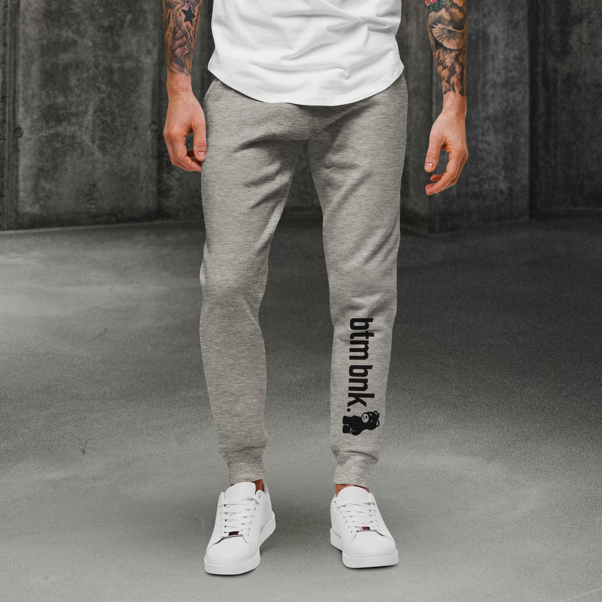 Pants1.jpg