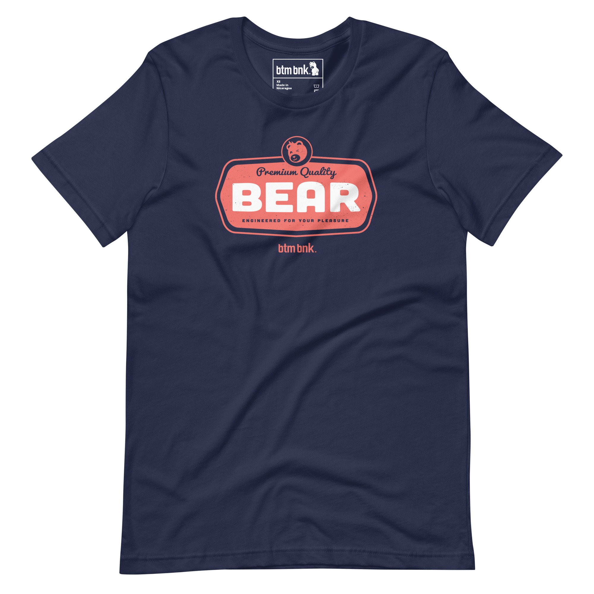 unisex-staple-t-shirt-navy-front-67bd43549b37a.jpg