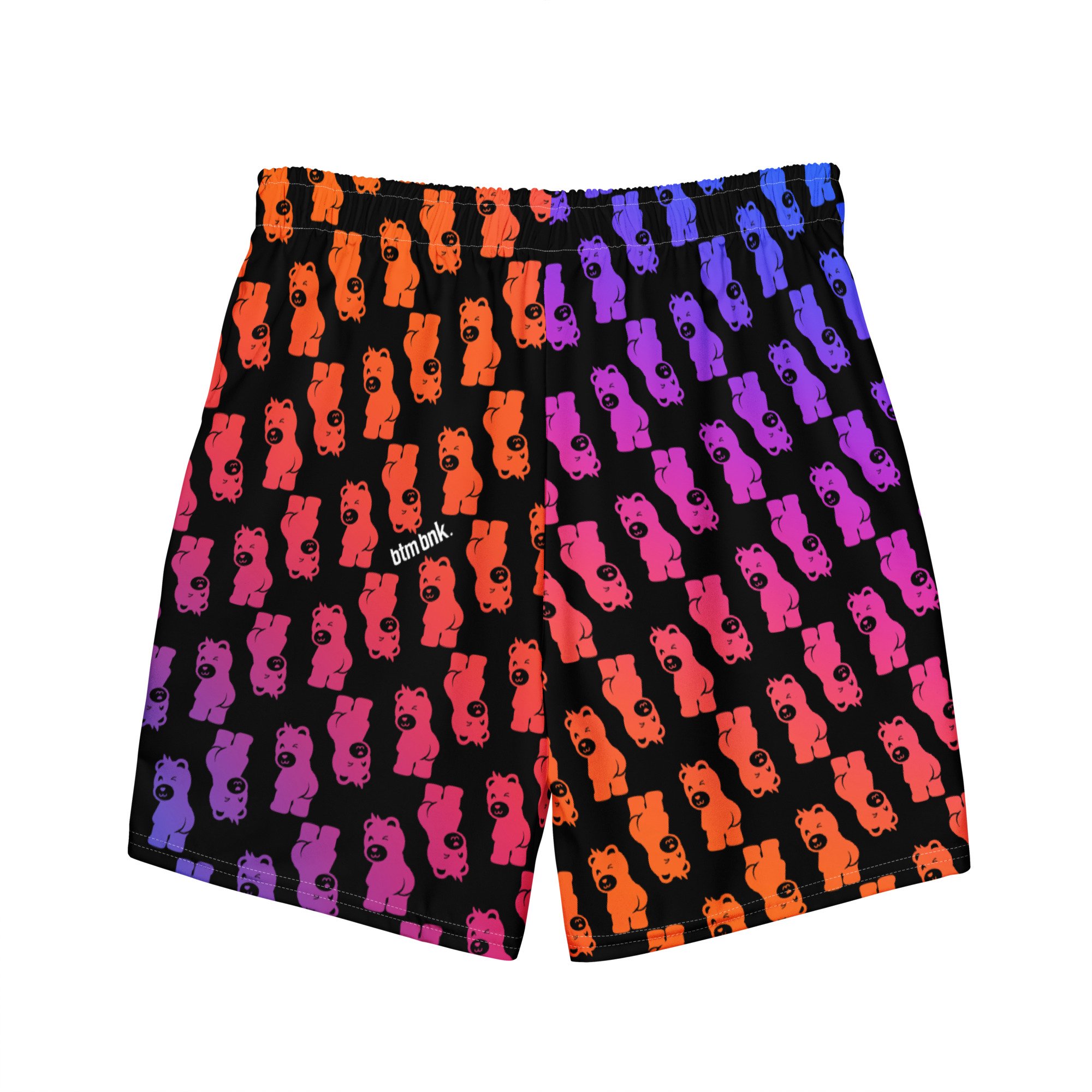 all-over-print-recycled-swim-trunks-white-back-661f3f9ee0ff2.jpg
