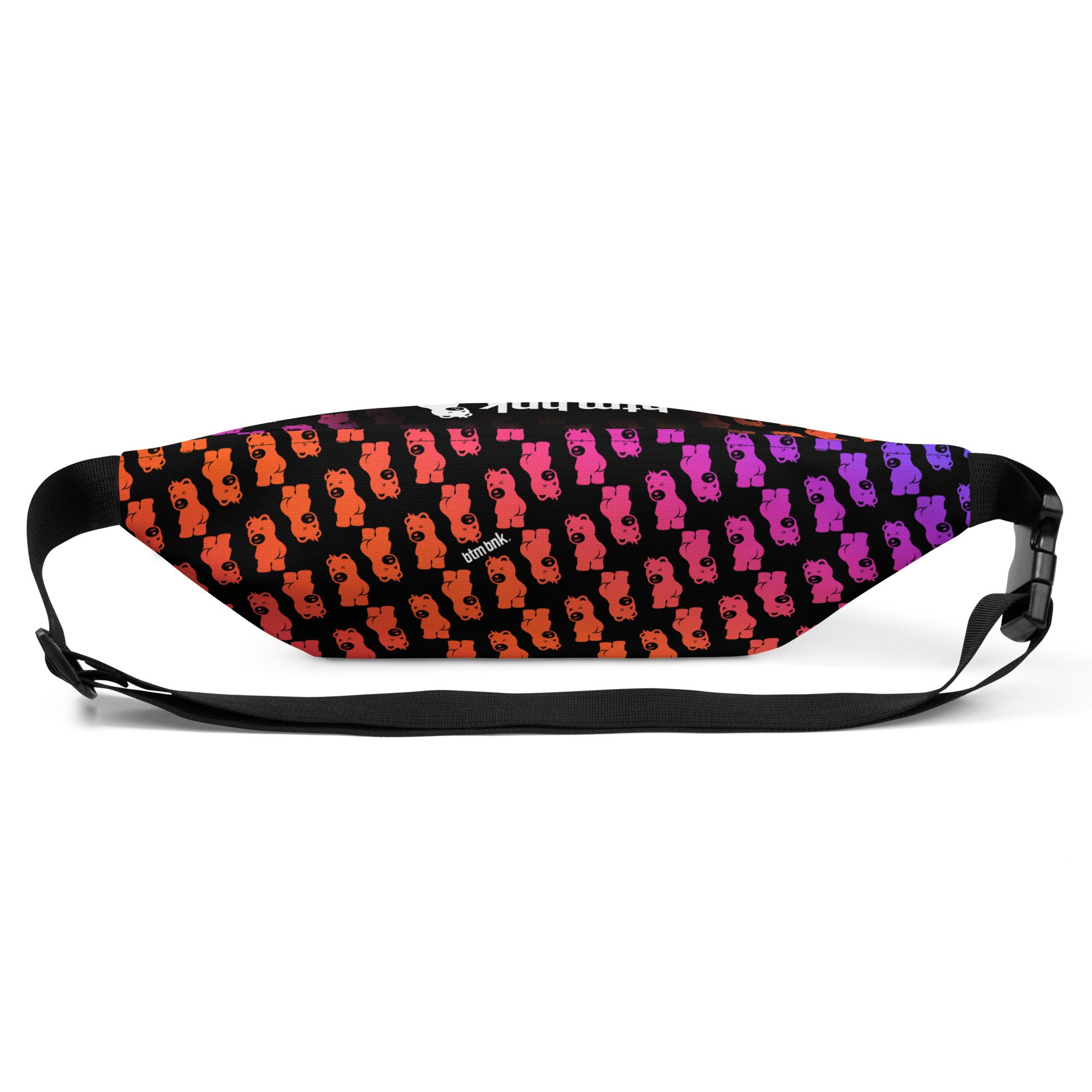 all-over-print-fanny-pack-white-back-6628a74bccae6.jpg