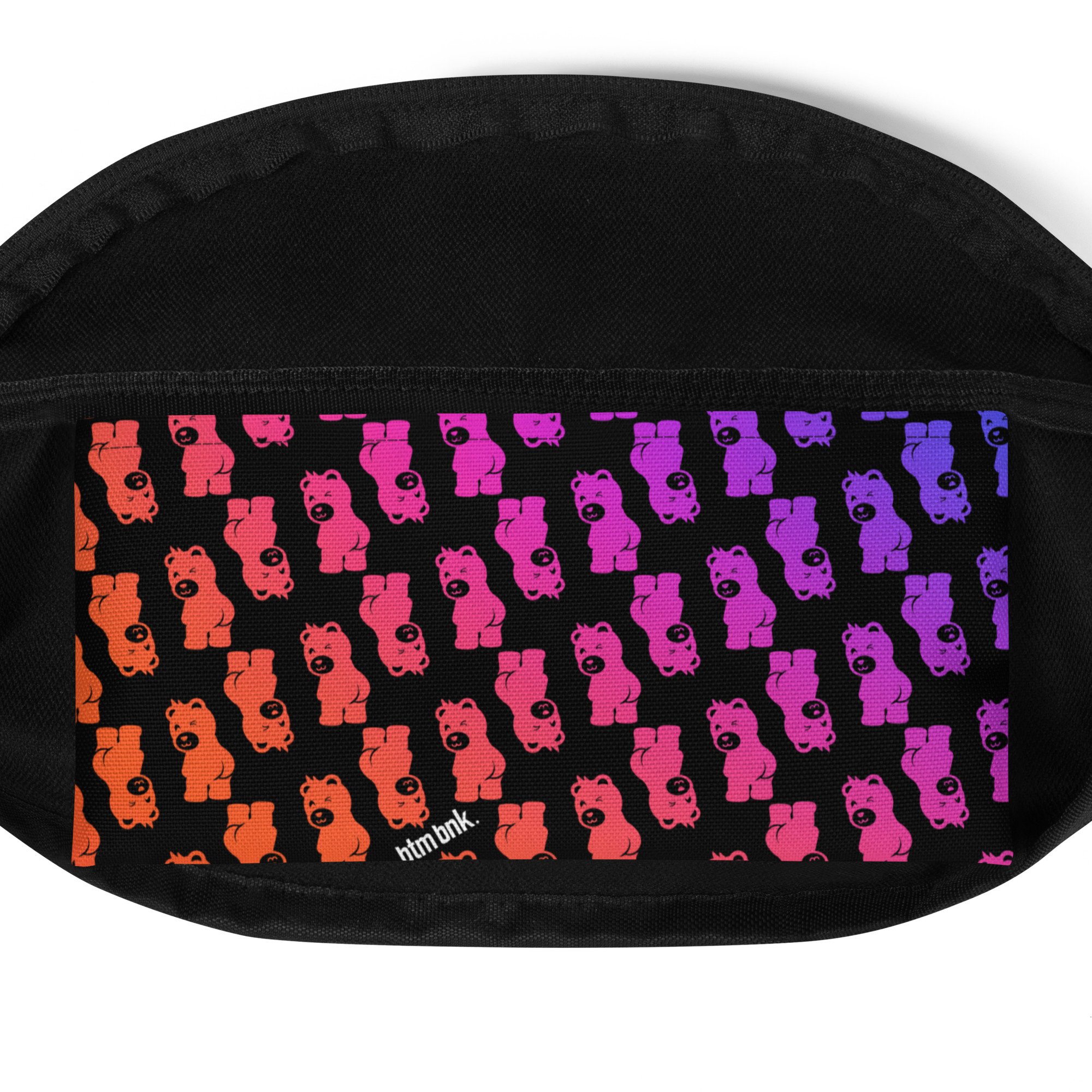 all-over-print-fanny-pack-white-pocket-6628a74bccbc5.jpg