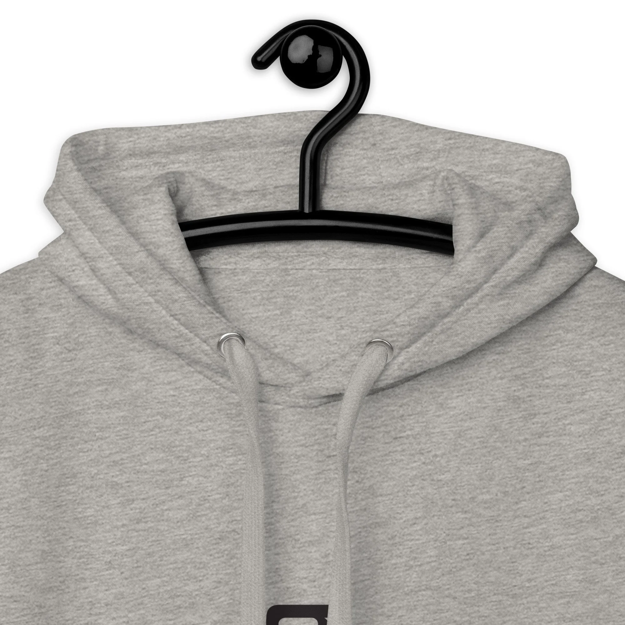 unisex-premium-hoodie-carbon-grey-zoomed-in-6658223ac9577.jpg