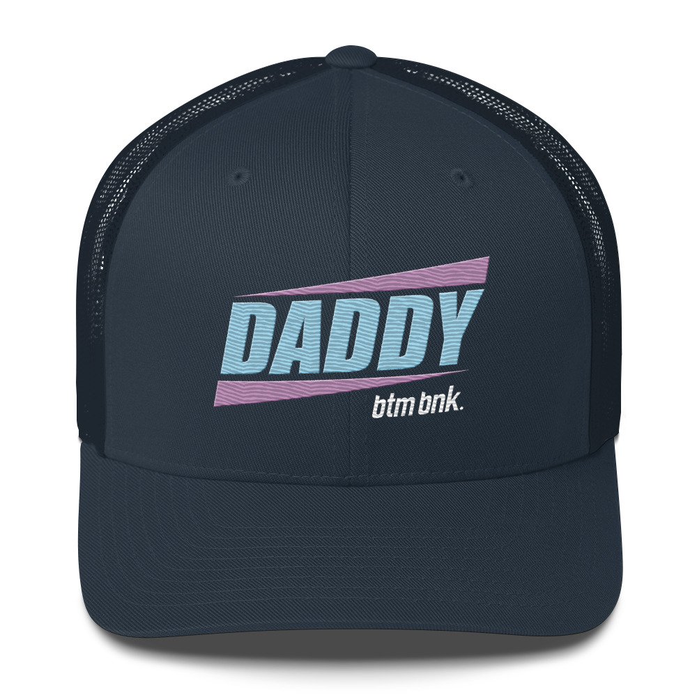 retro-trucker-hat-navy-front-665ed08b6b1e7.jpg