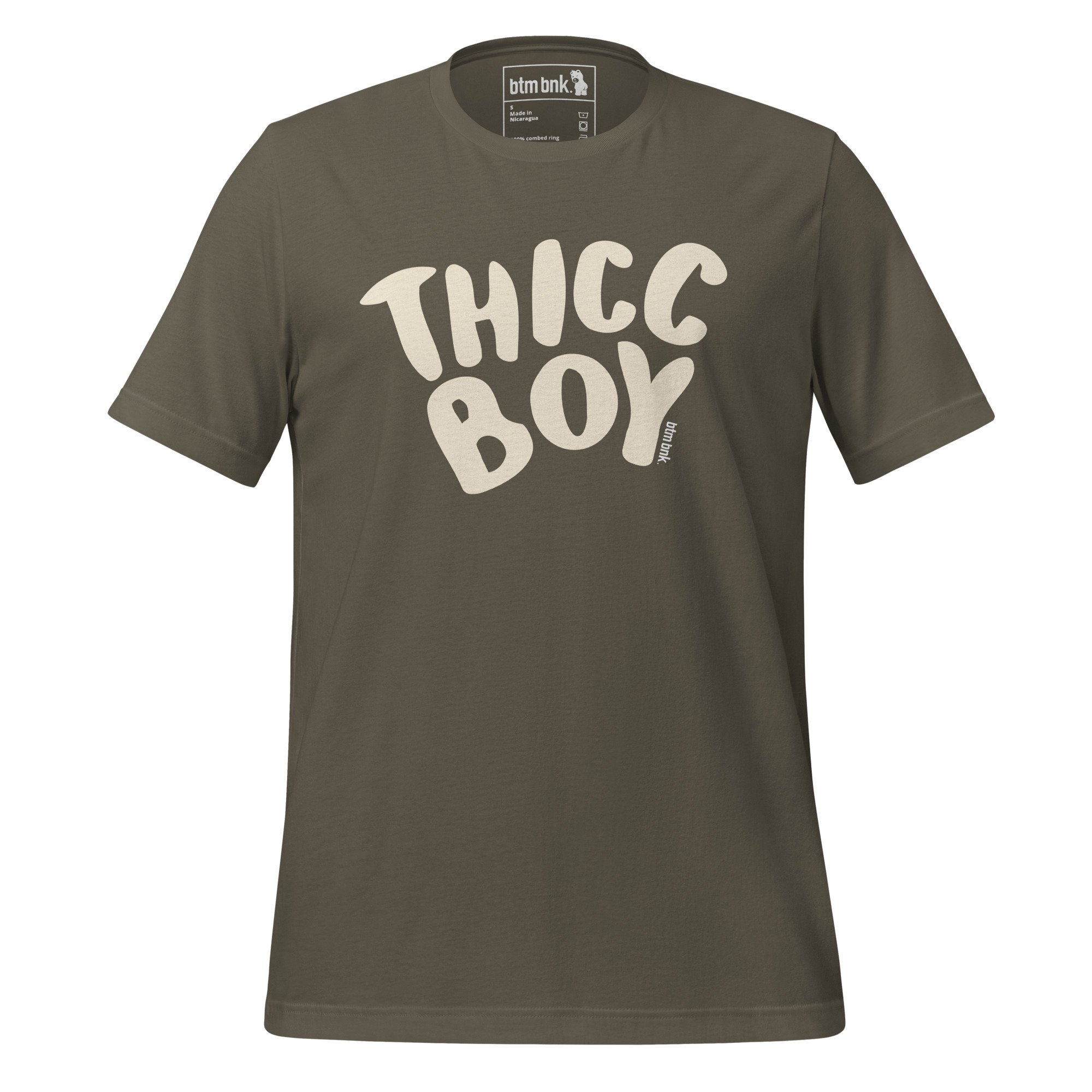 unisex-staple-t-shirt-army-front-665ed15f6bb45.jpg