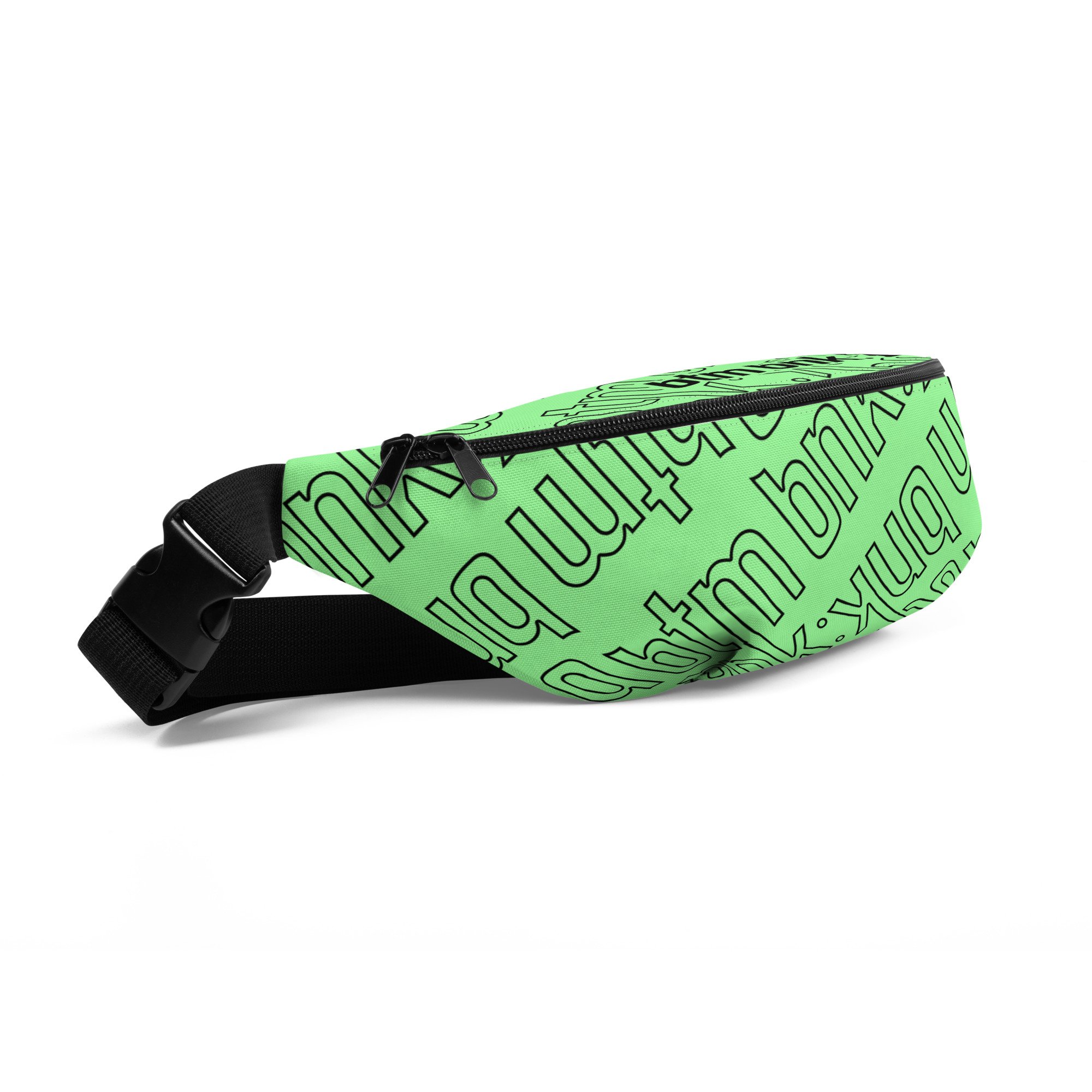 all-over-print-fanny-pack-white-front-left-668f1dd04f2f2.jpg