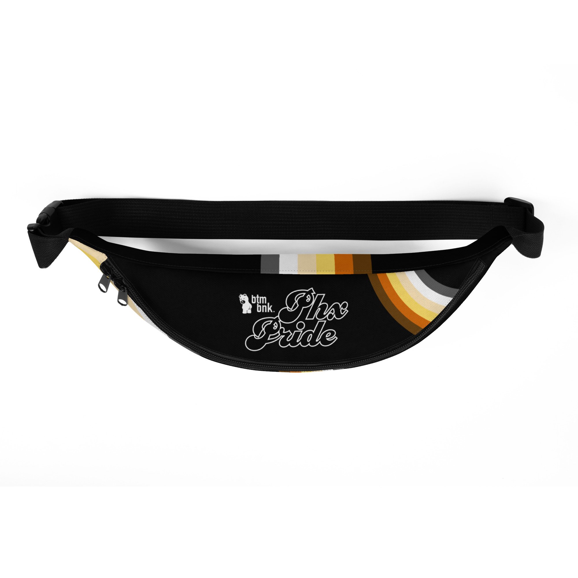 all-over-print-fanny-pack-white-top-67ee514fa5ba3.jpg