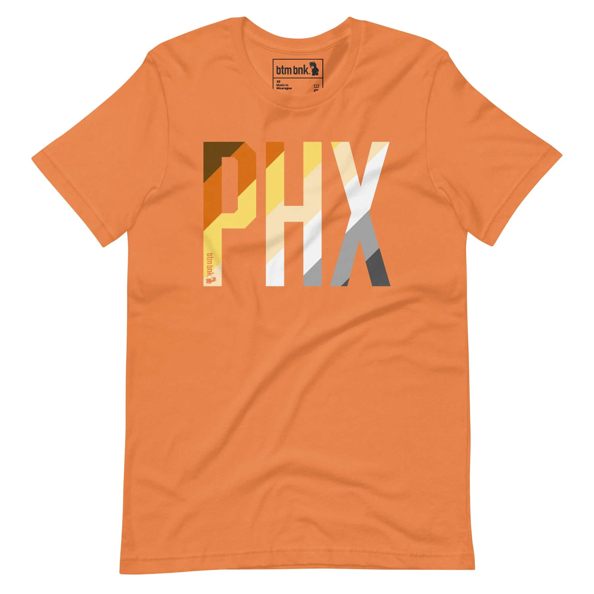 unisex-staple-t-shirt-burnt-orange-front-69b2356668df6.jpg
