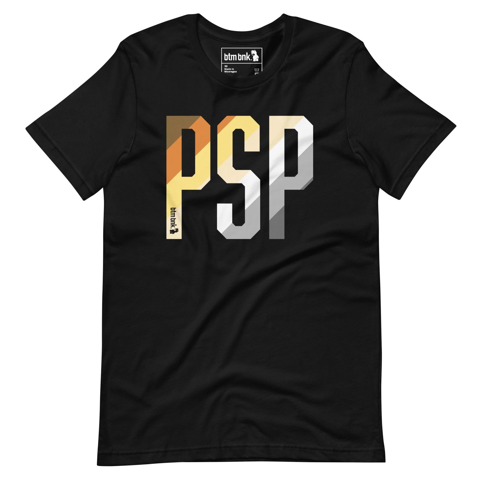unisex-staple-t-shirt-black-front-6a63fe724b66c.jpg