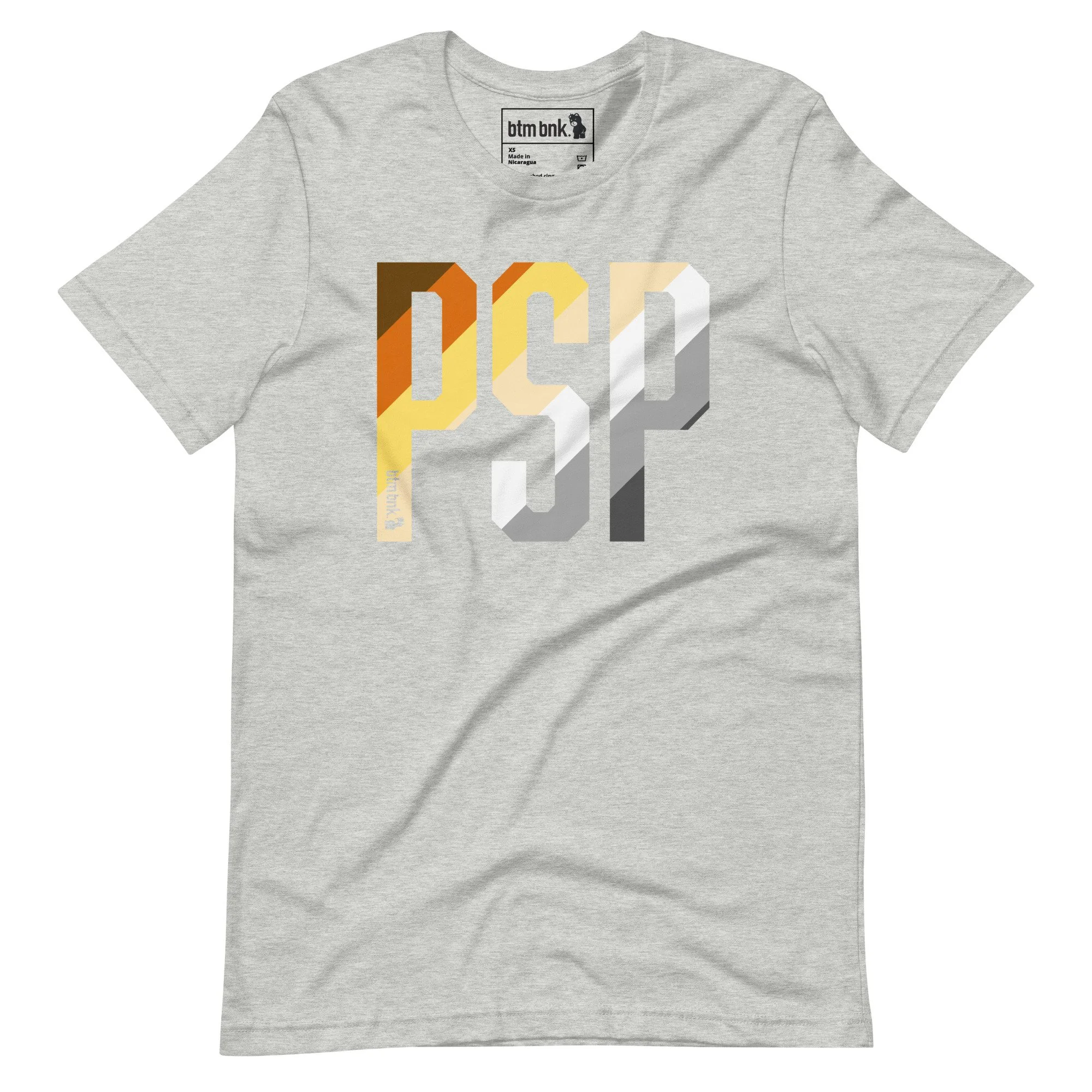 unisex-staple-t-shirt-athletic-heather-front-6a63fe724da96.jpg