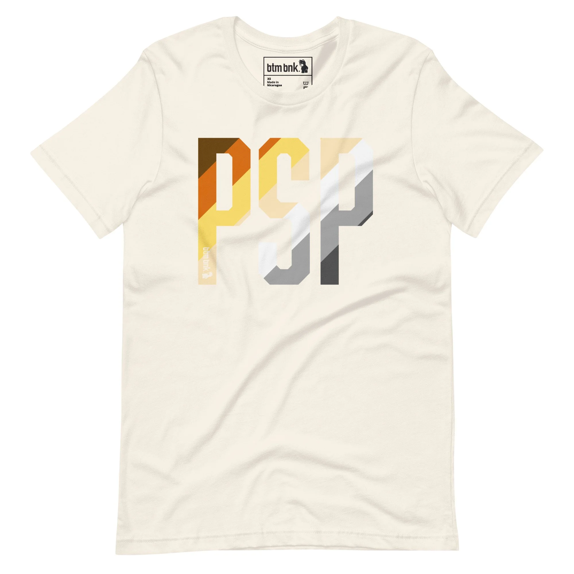unisex-staple-t-shirt-vintage-white-front-6a63fe7250a85.jpg