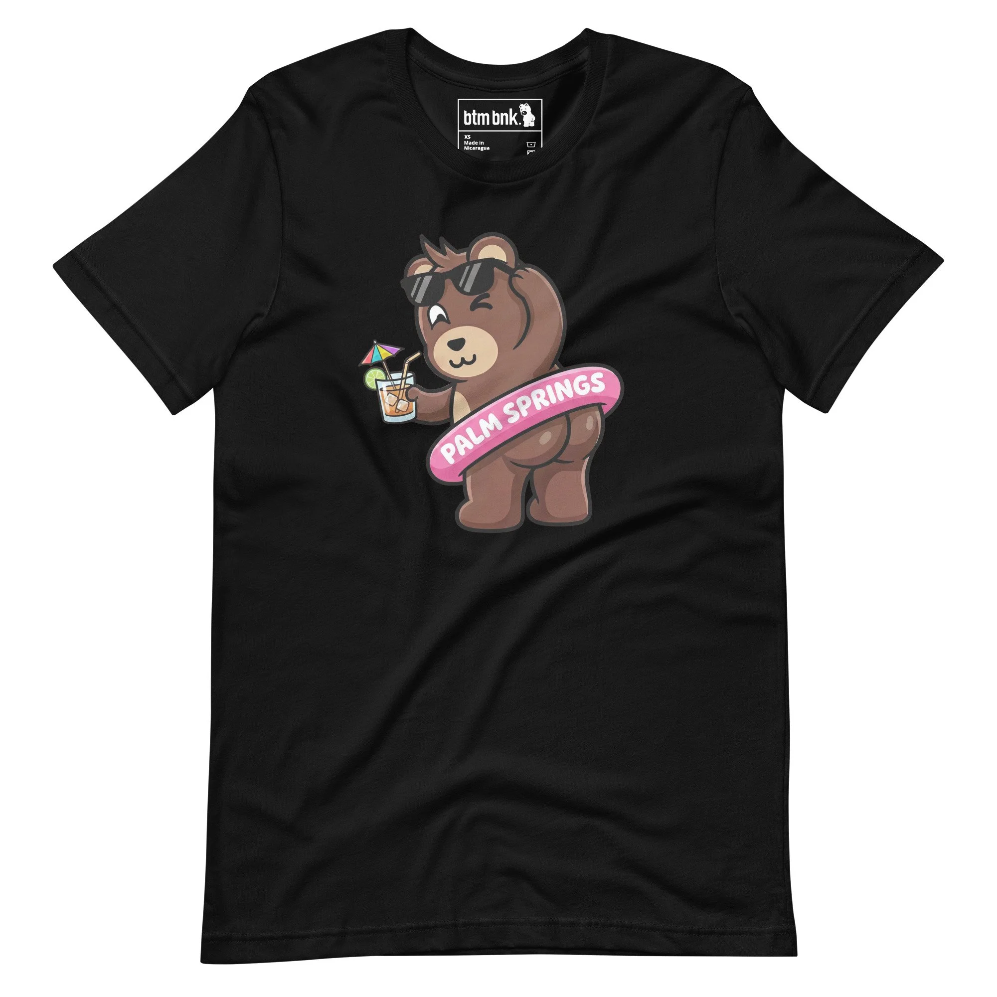 unisex-staple-t-shirt-black-front-6a63fea59686e.jpg