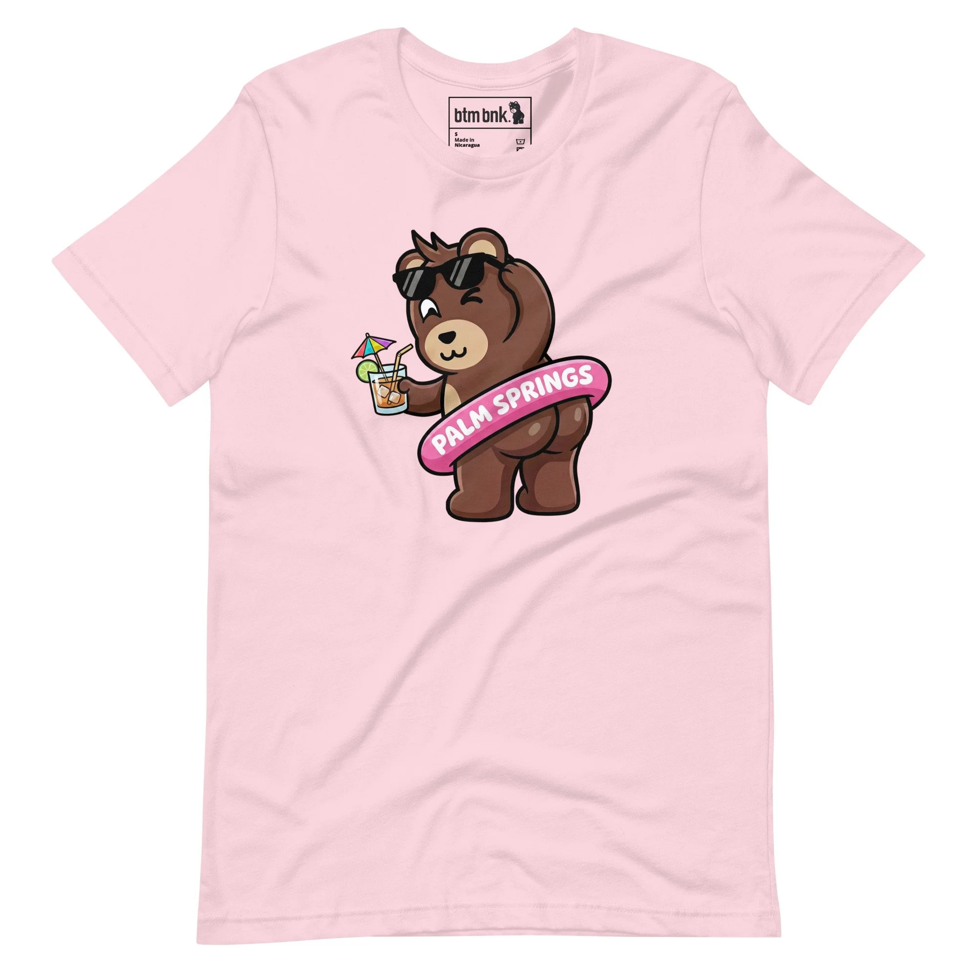 unisex-staple-t-shirt-soft-pink-front-6a63fea59853f.jpg