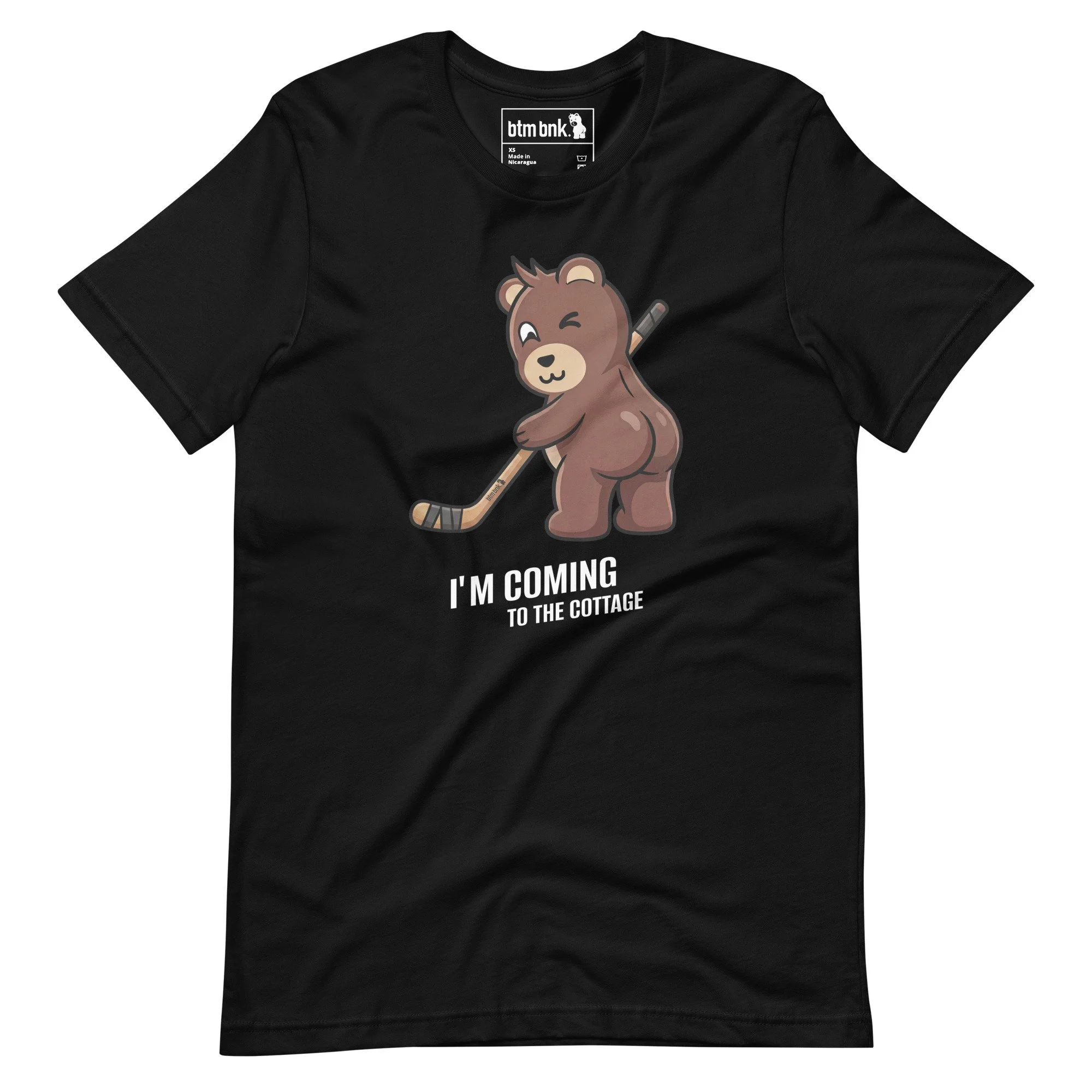 unisex-staple-t-shirt-black-front-6a6402acc180a.jpg