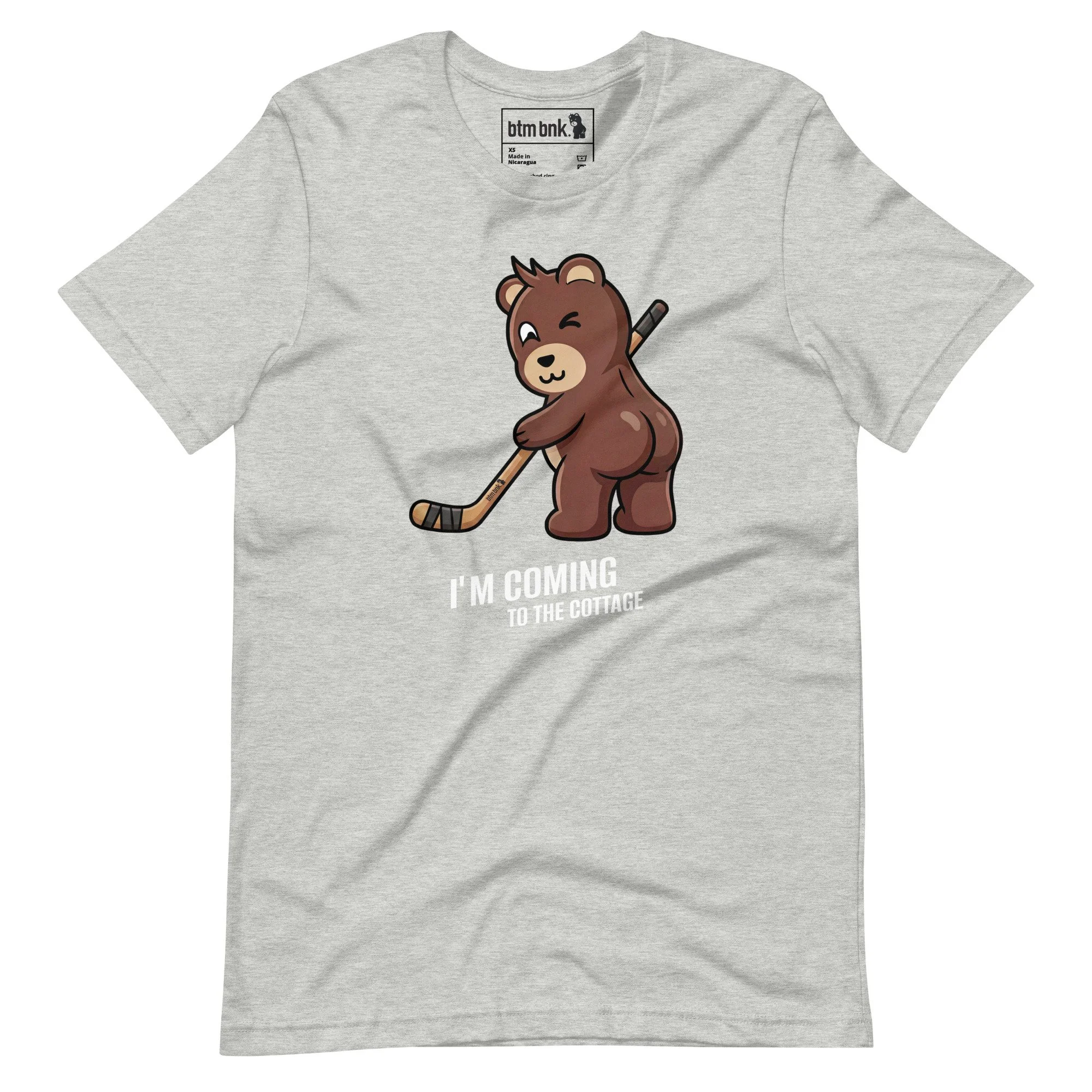 unisex-staple-t-shirt-athletic-heather-front-6a6402acc3ca6.jpg
