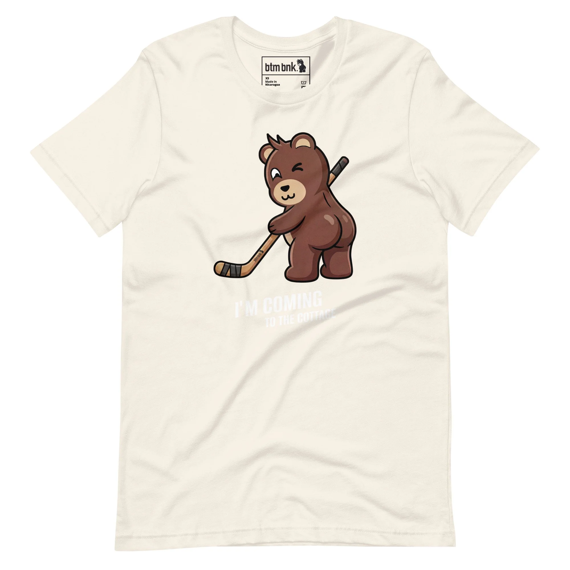 unisex-staple-t-shirt-vintage-white-front-6a6402acc5c50.jpg