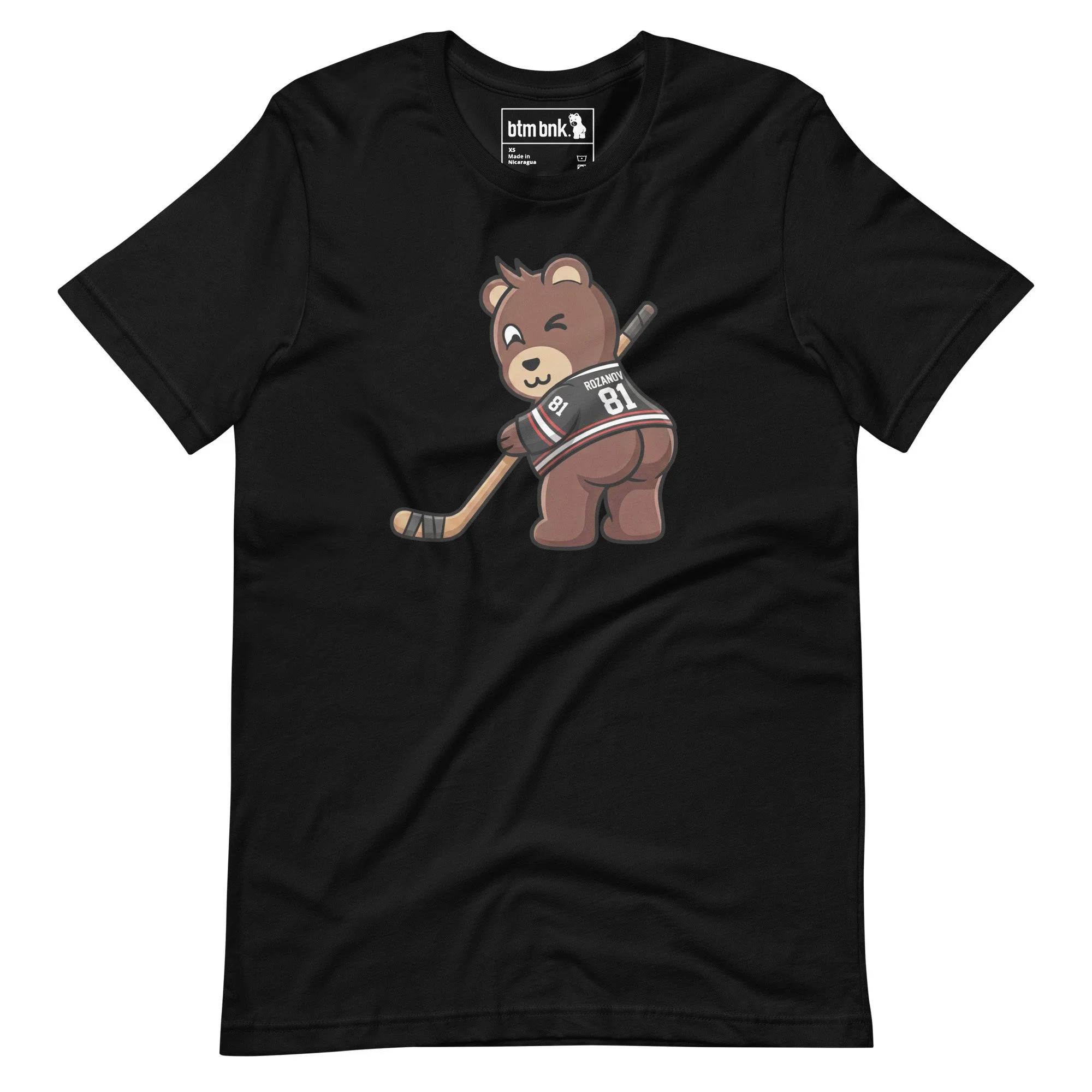 unisex-staple-t-shirt-black-front-6a64050f3e475.jpg