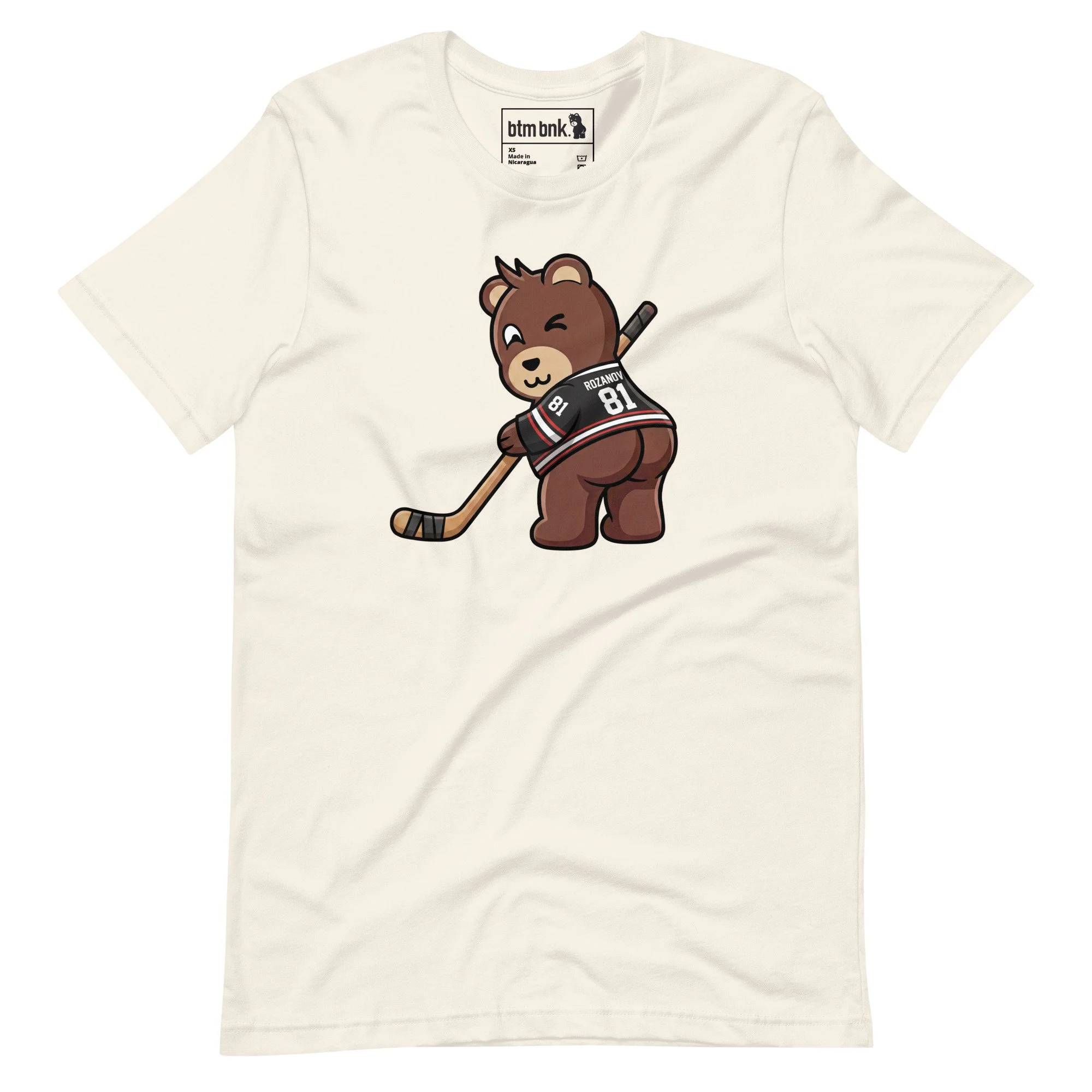 unisex-staple-t-shirt-vintage-white-front-6a64050f420c3.jpg