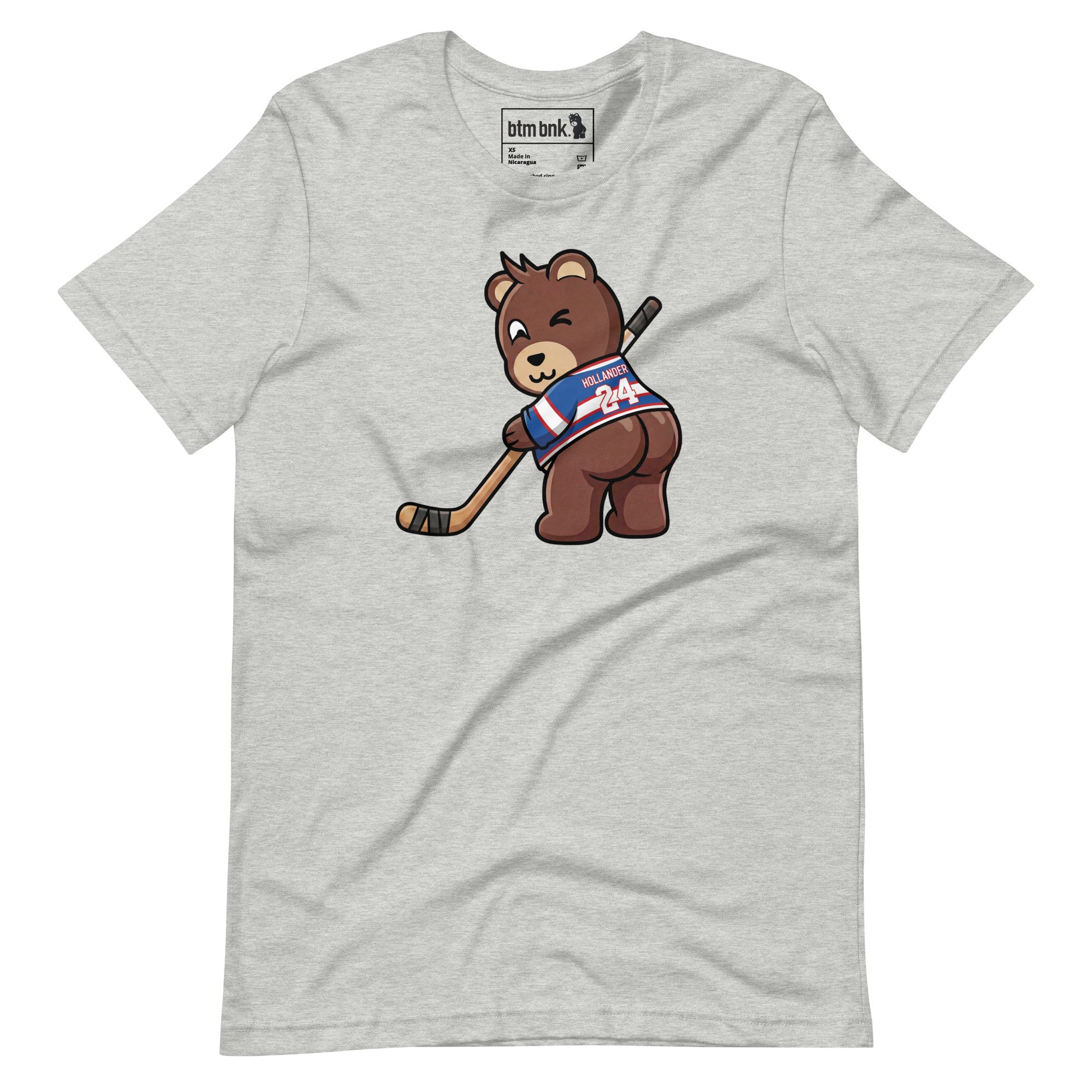 unisex-staple-t-shirt-athletic-heather-front-6a64053403d3b.jpg