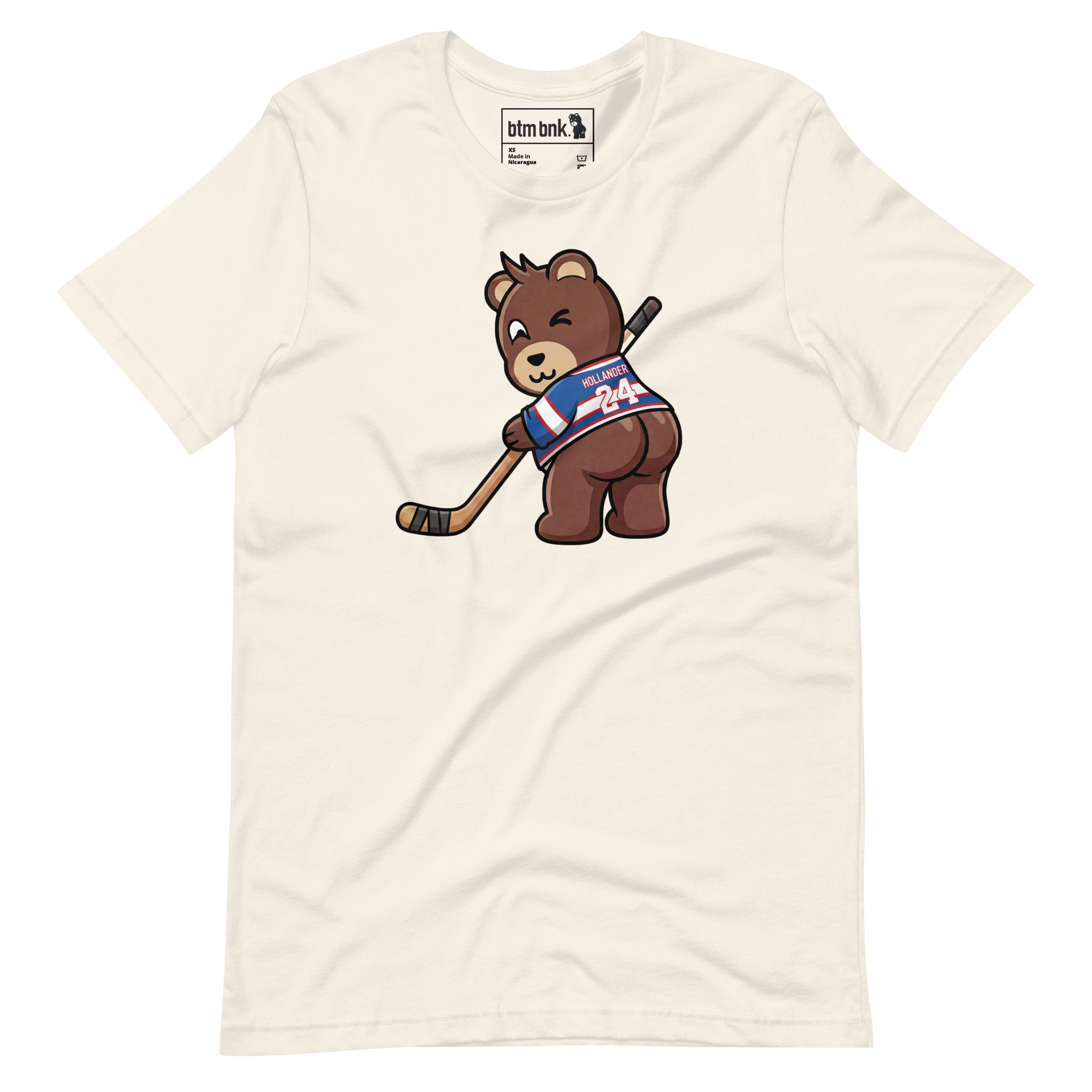 unisex-staple-t-shirt-vintage-white-front-6a64053405a56.jpg