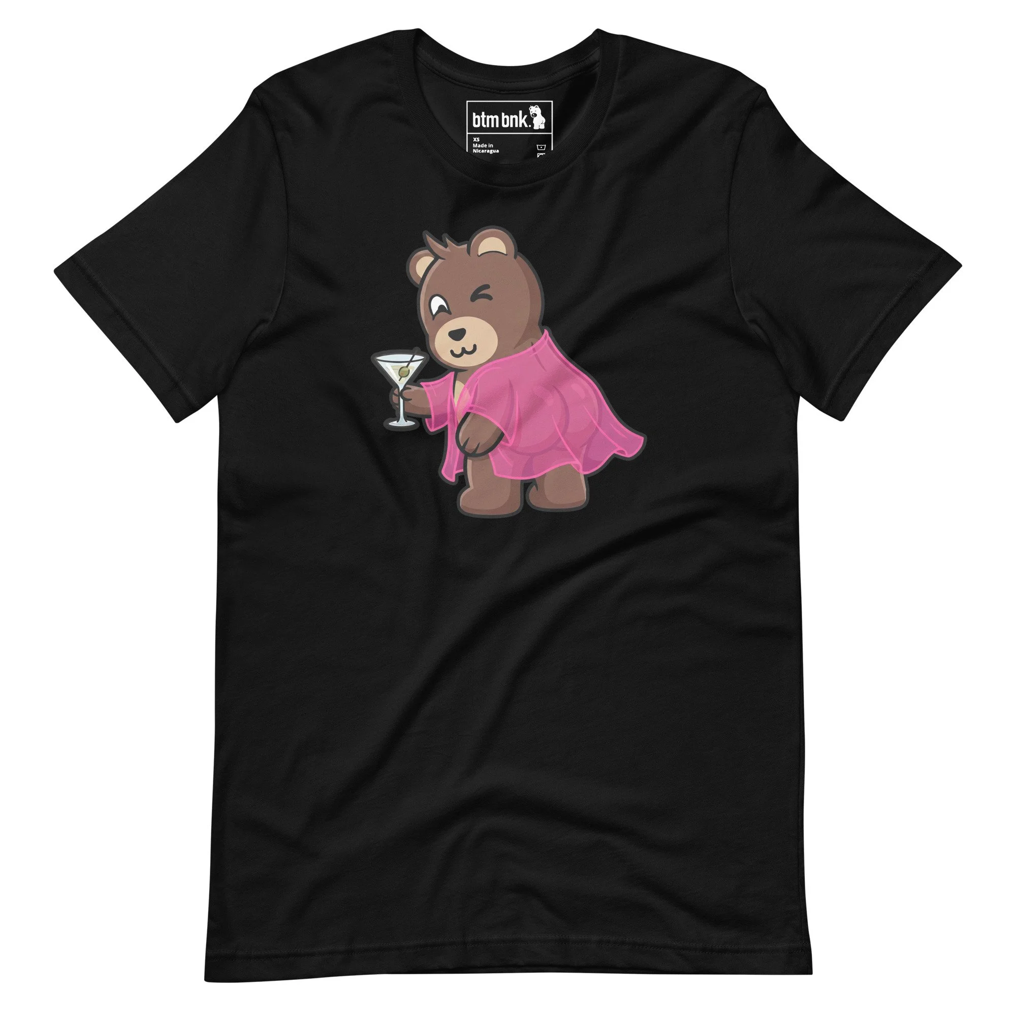 unisex-staple-t-shirt-black-front-6a64055c362c5.jpg