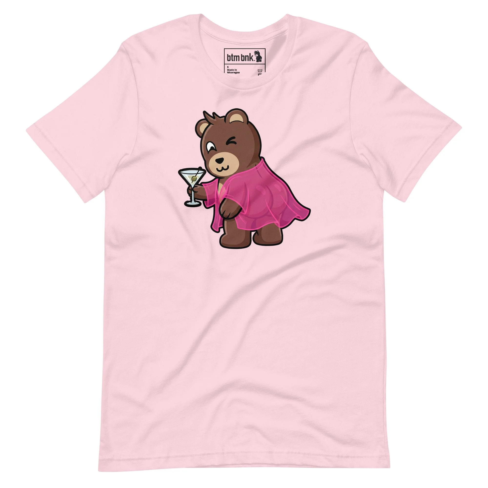 unisex-staple-t-shirt-soft-pink-front-6a64055c38278.jpg