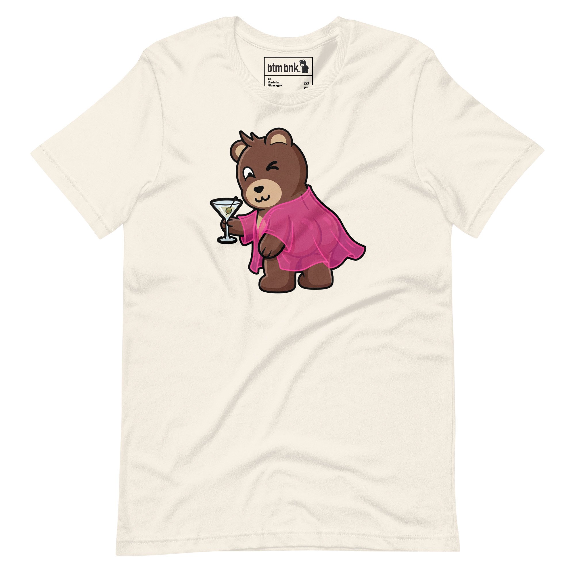 unisex-staple-t-shirt-vintage-white-front-6a64055c3a1a5.jpg