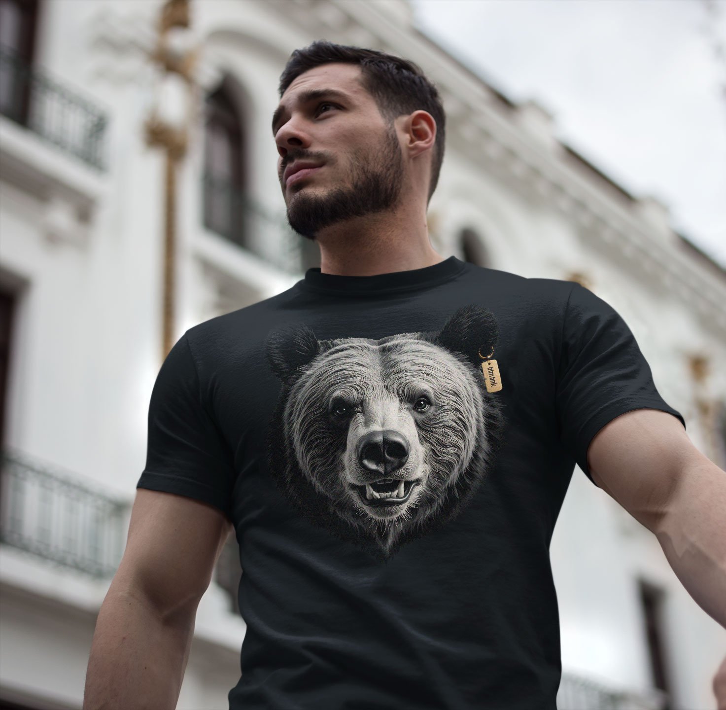 Real_Bear_Tee.jpg