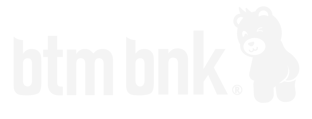 BTM BNK