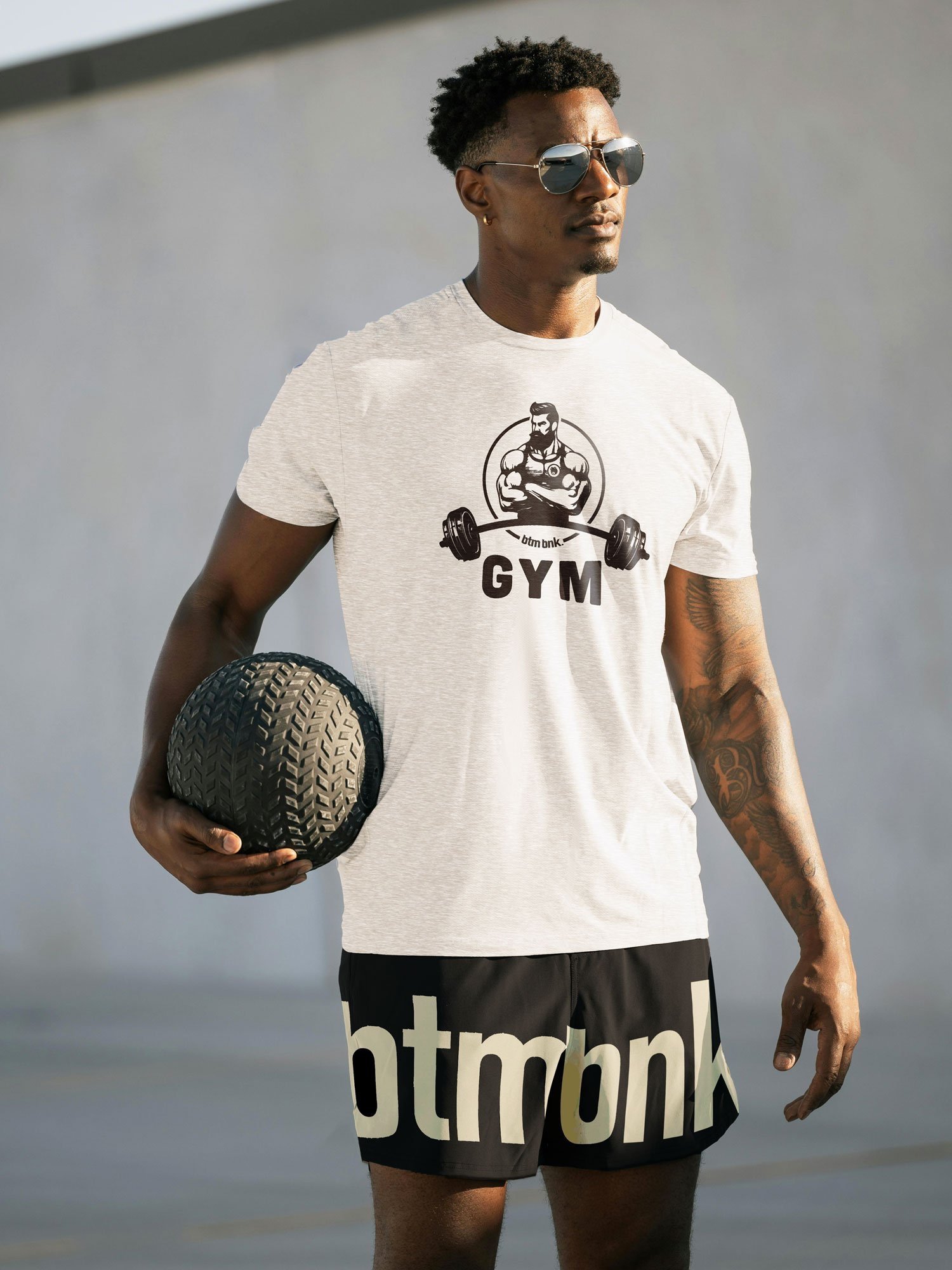BTMBNK-Basketball.jpg