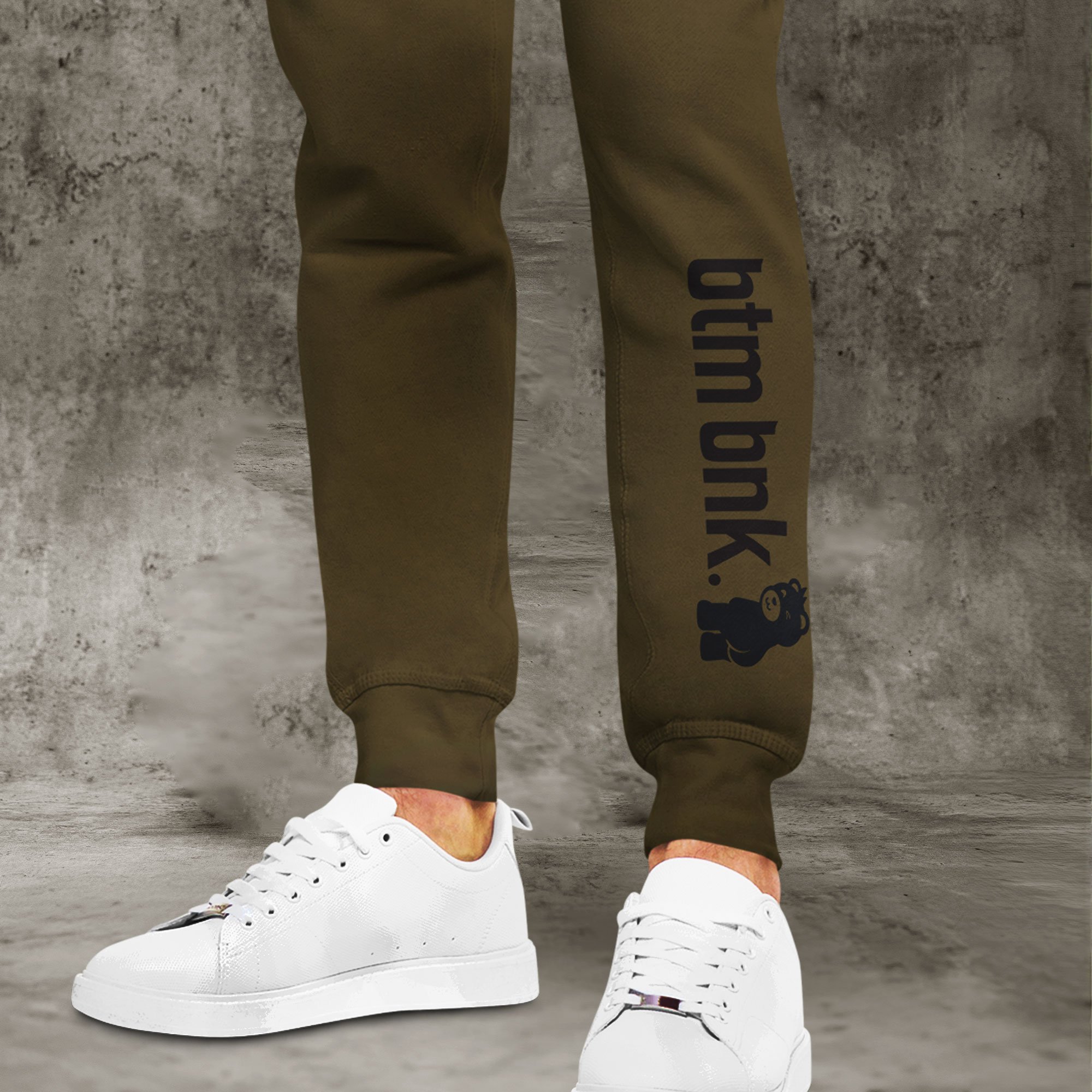 Pants2.jpg