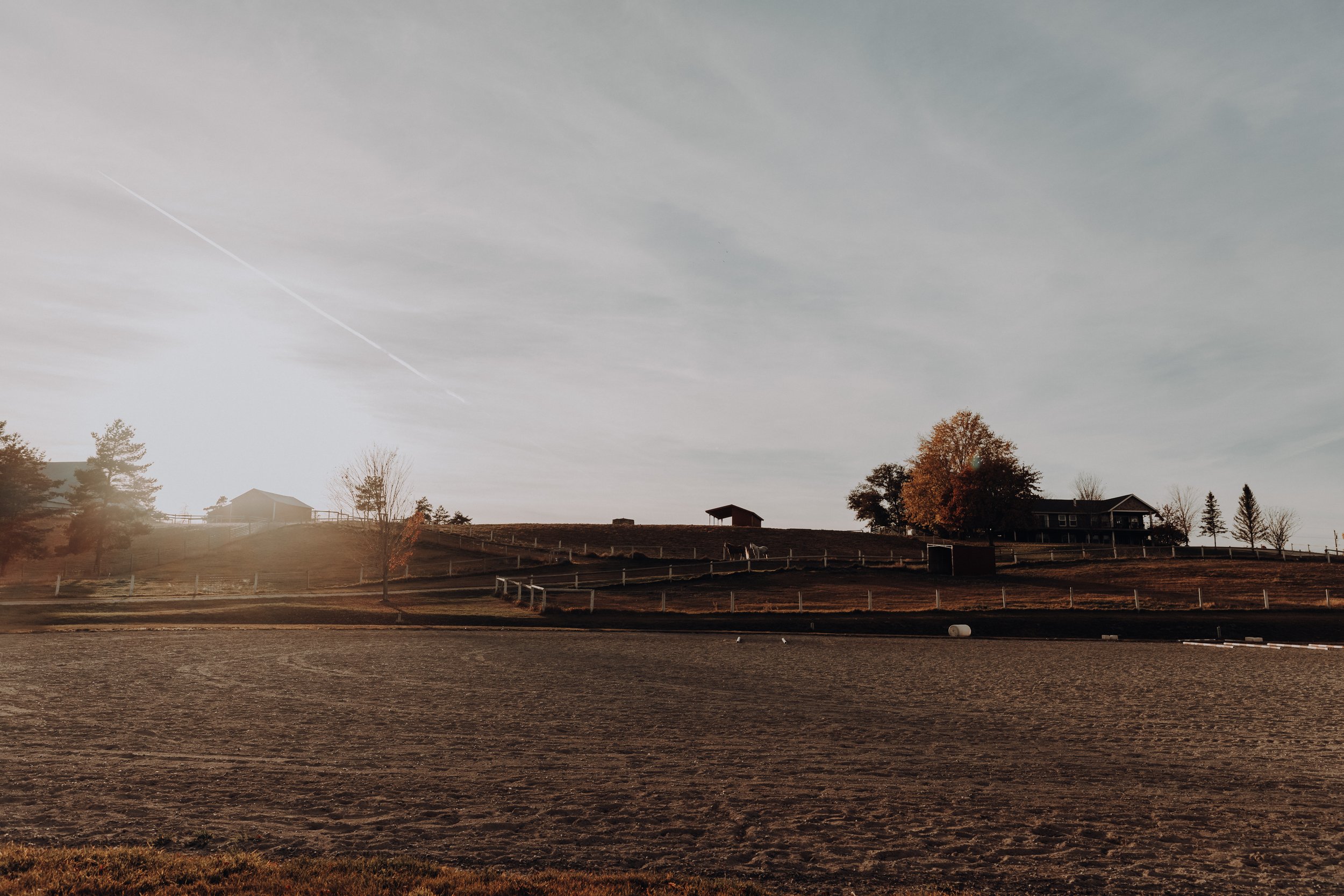RANCH02.jpg