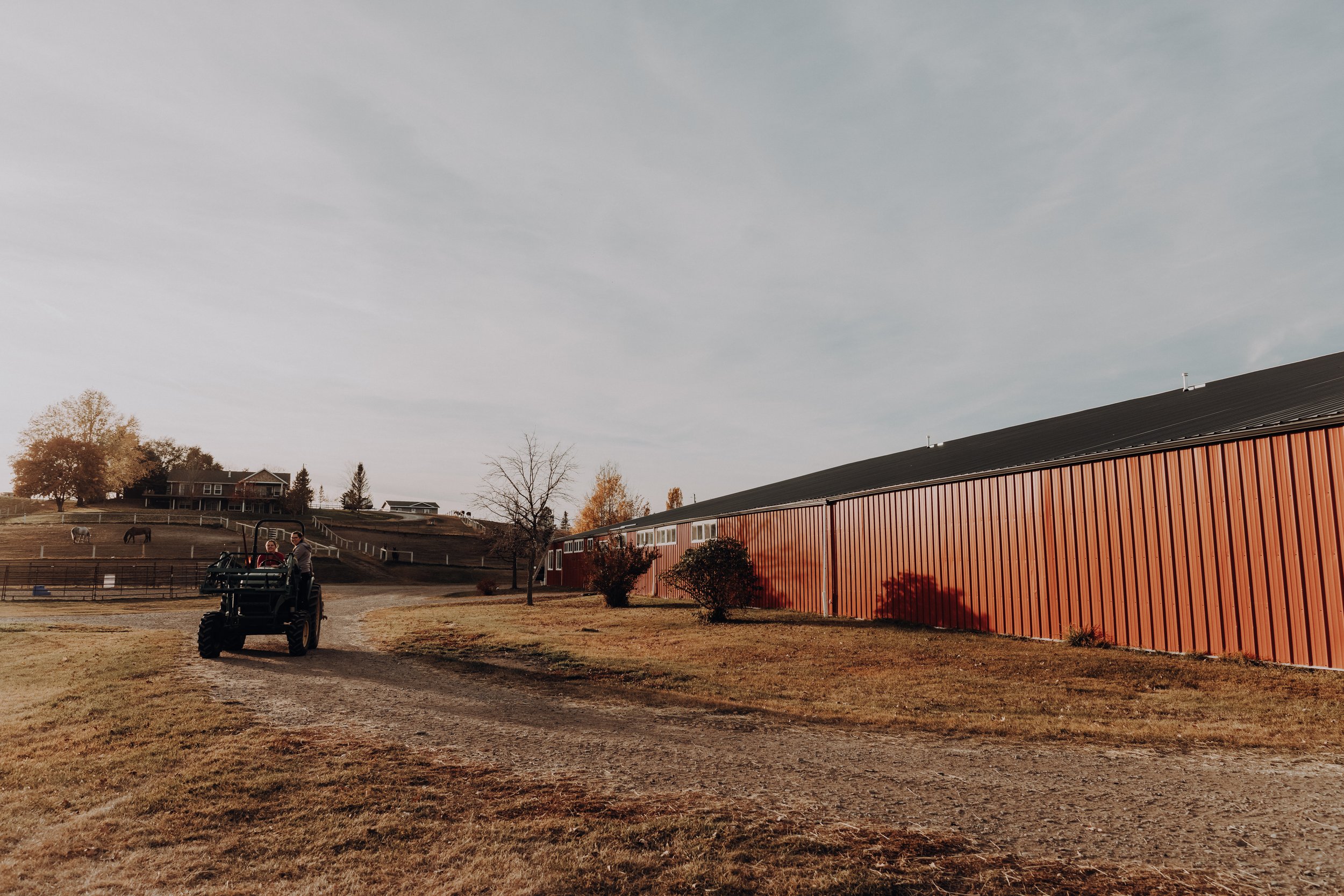 RANCH03.jpg