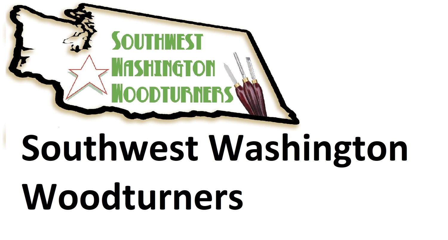 Southwest Washington Woodturners