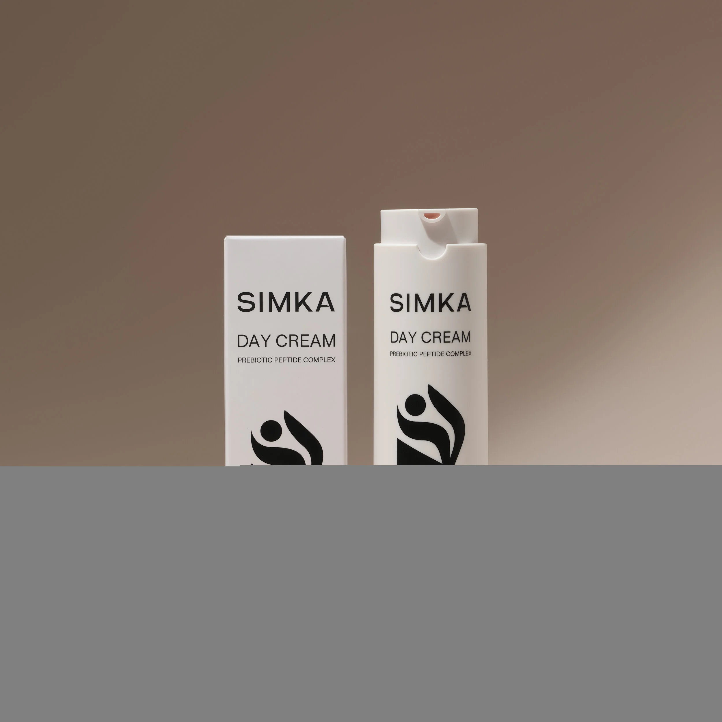 Day Cream 3.jpg