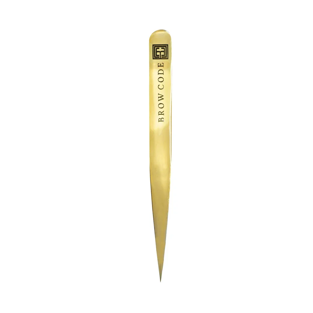 brow code.webp