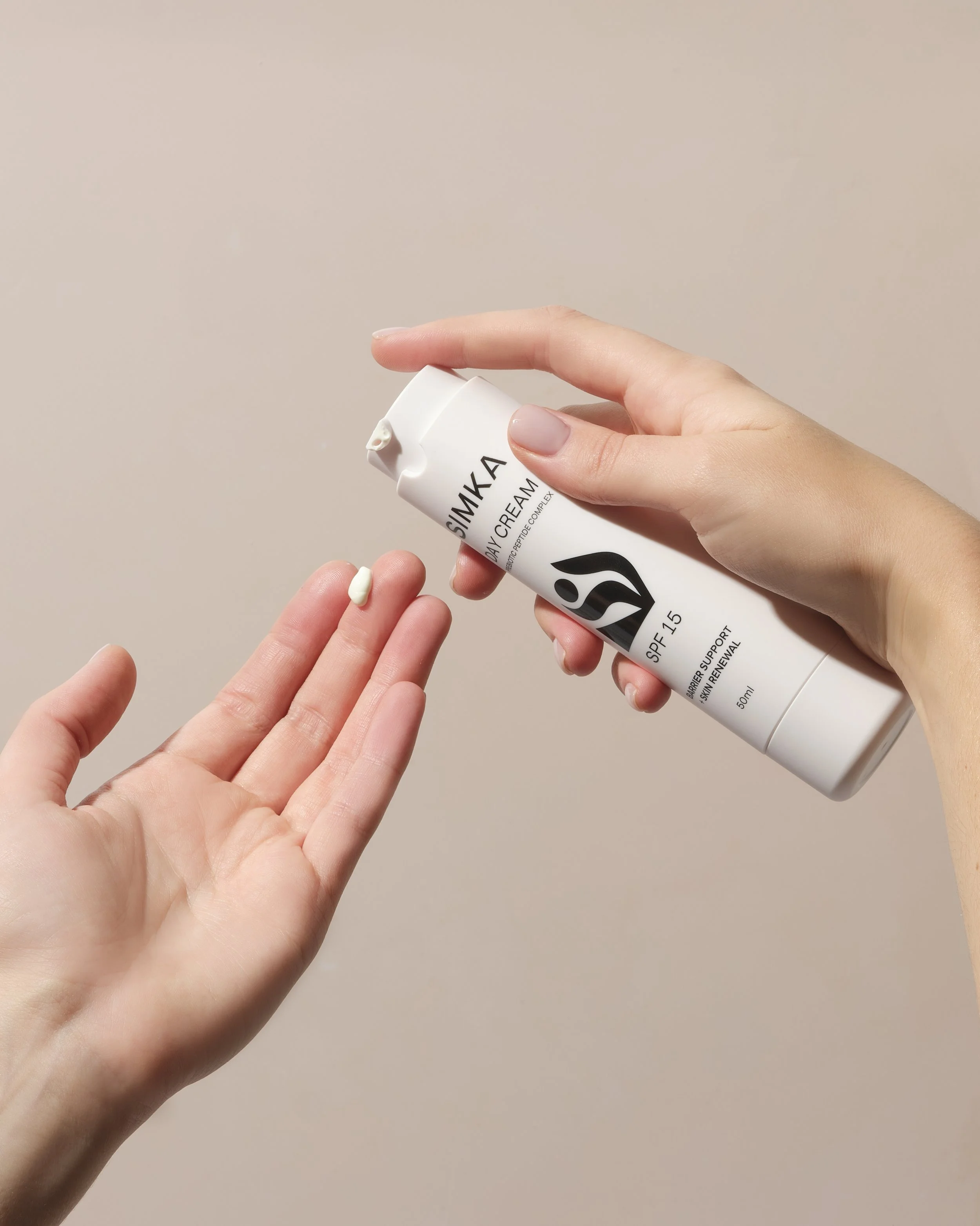 Day Cream 4.jpg