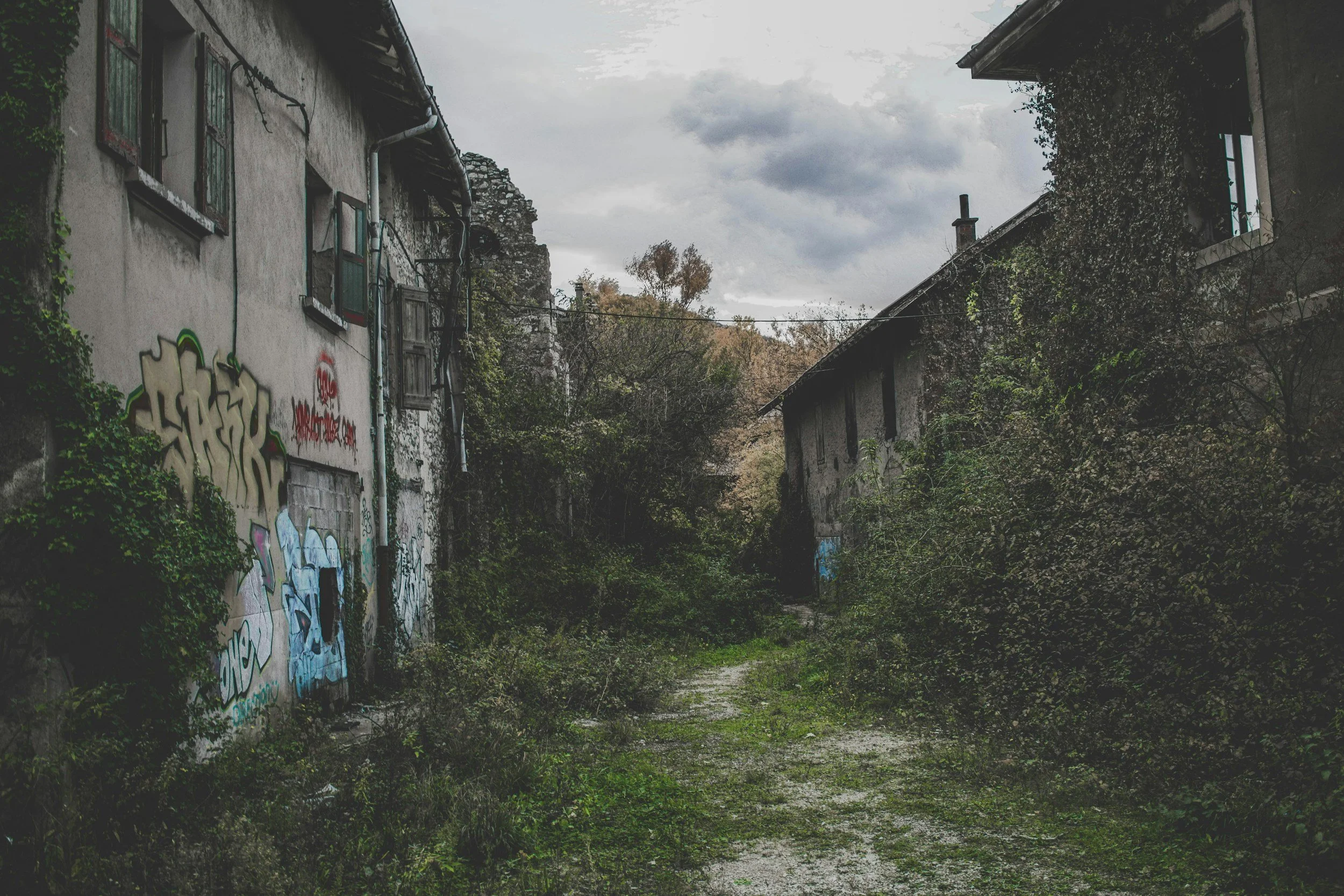 unsplash-image-Ja-7PIGN4Fc.jpg