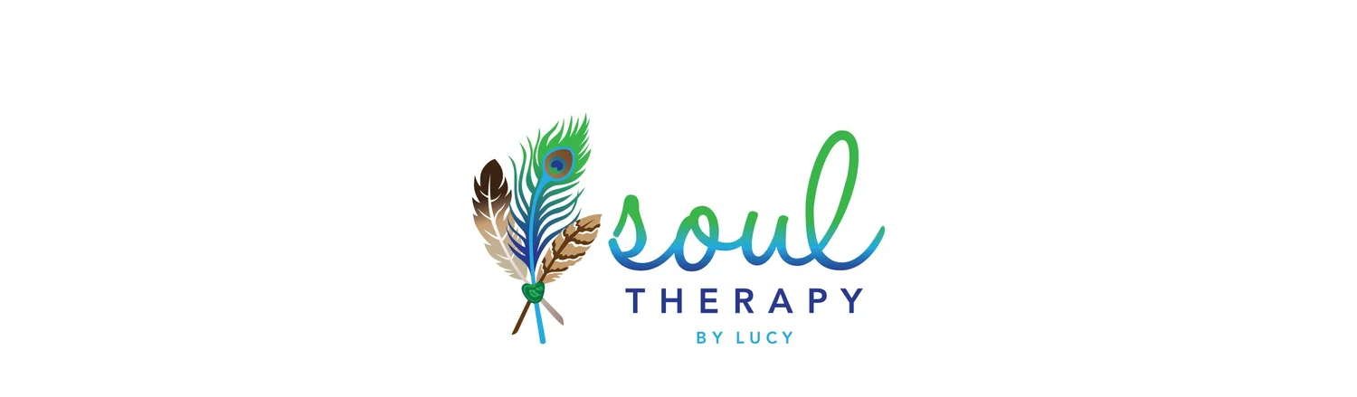 Soul Therapy by Lucy