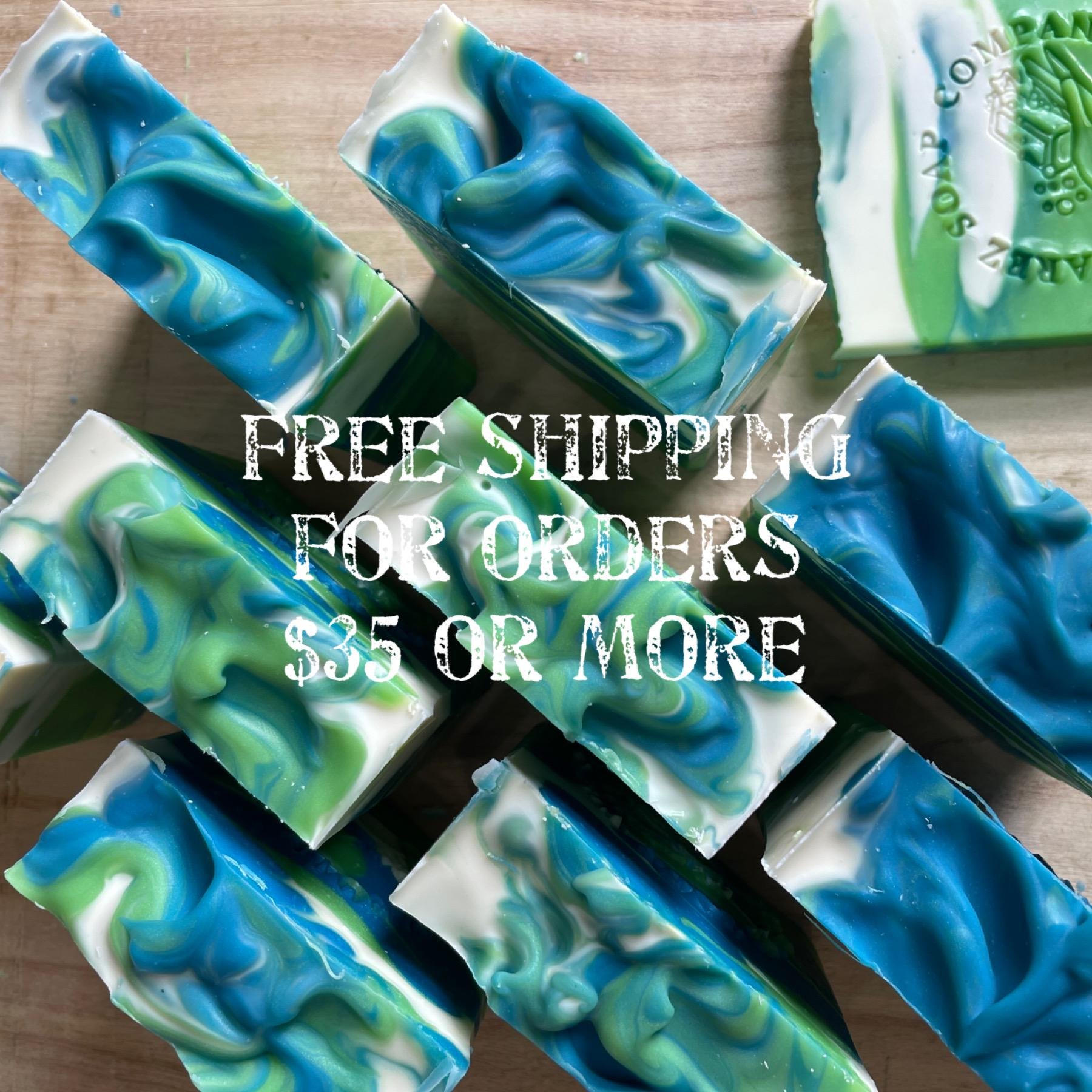https://i.etsystatic.com/49403649/r/il/aade23/6115129650/il_fullxfull.6115129650_di16.jpg