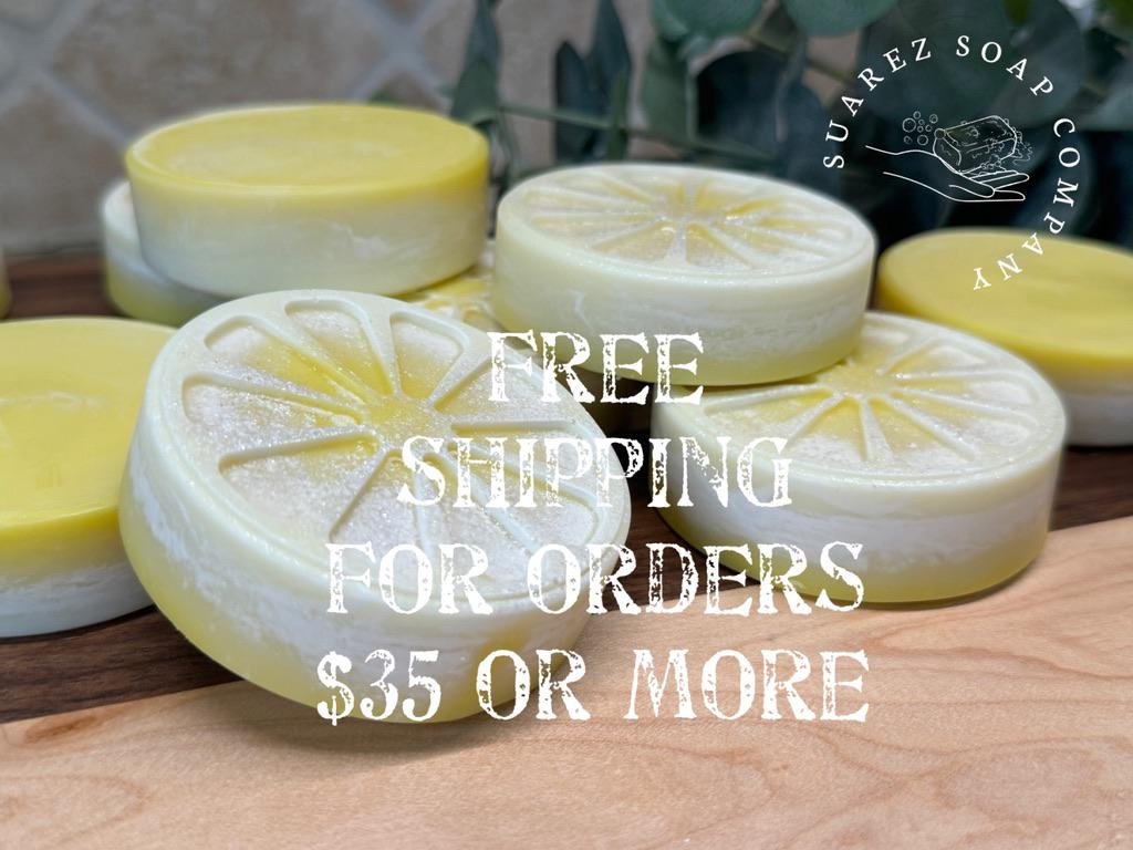 https://i.etsystatic.com/49403649/r/il/c333de/6248195309/il_fullxfull.6248195309_227i.jpg