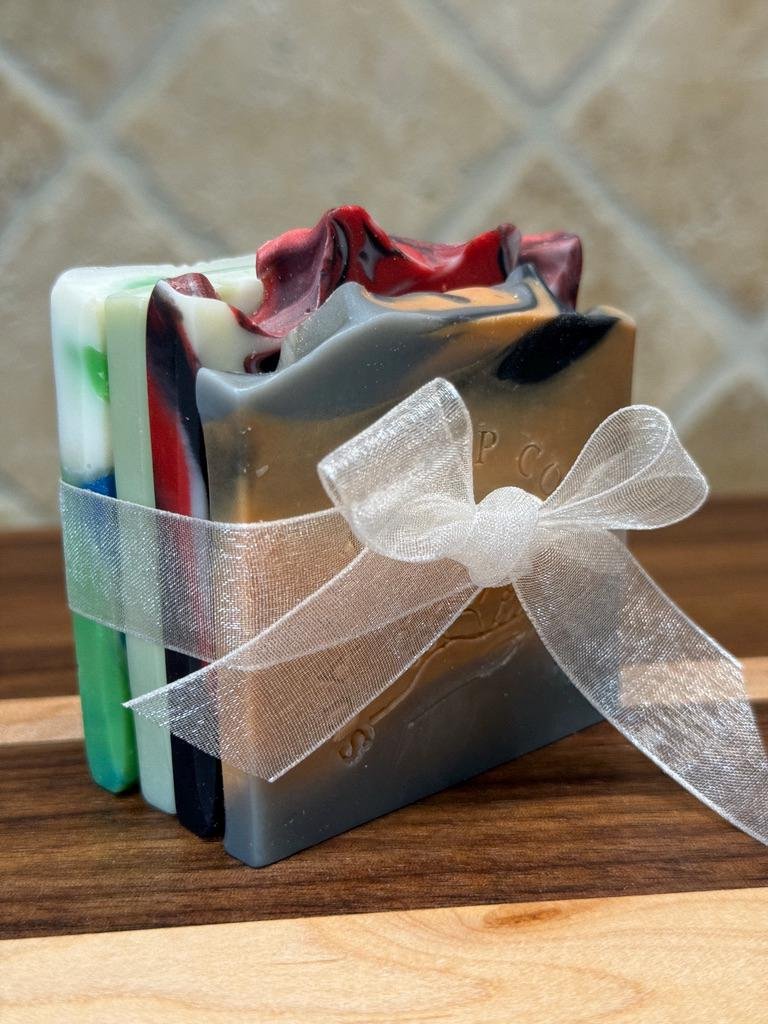https://i.etsystatic.com/49403649/r/il/51dc9f/6224337011/il_fullxfull.6224337011_4er5.jpg