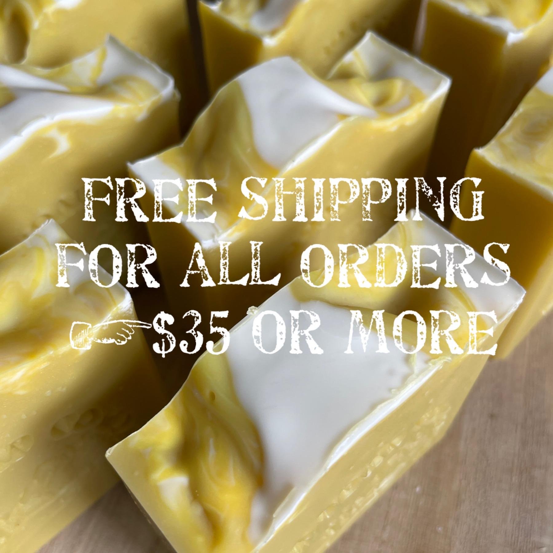 https://i.etsystatic.com/49403649/r/il/5bf1a6/6115105436/il_fullxfull.6115105436_fi0n.jpg