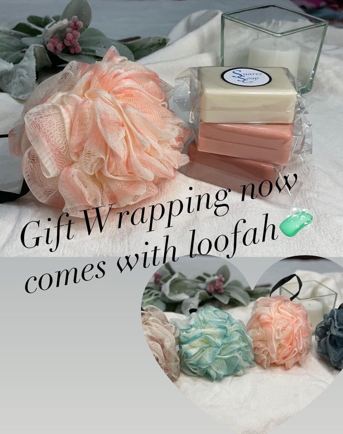 https://i.etsystatic.com/49403649/r/il/10cf56/5759940704/il_fullxfull.5759940704_9cpo.jpg