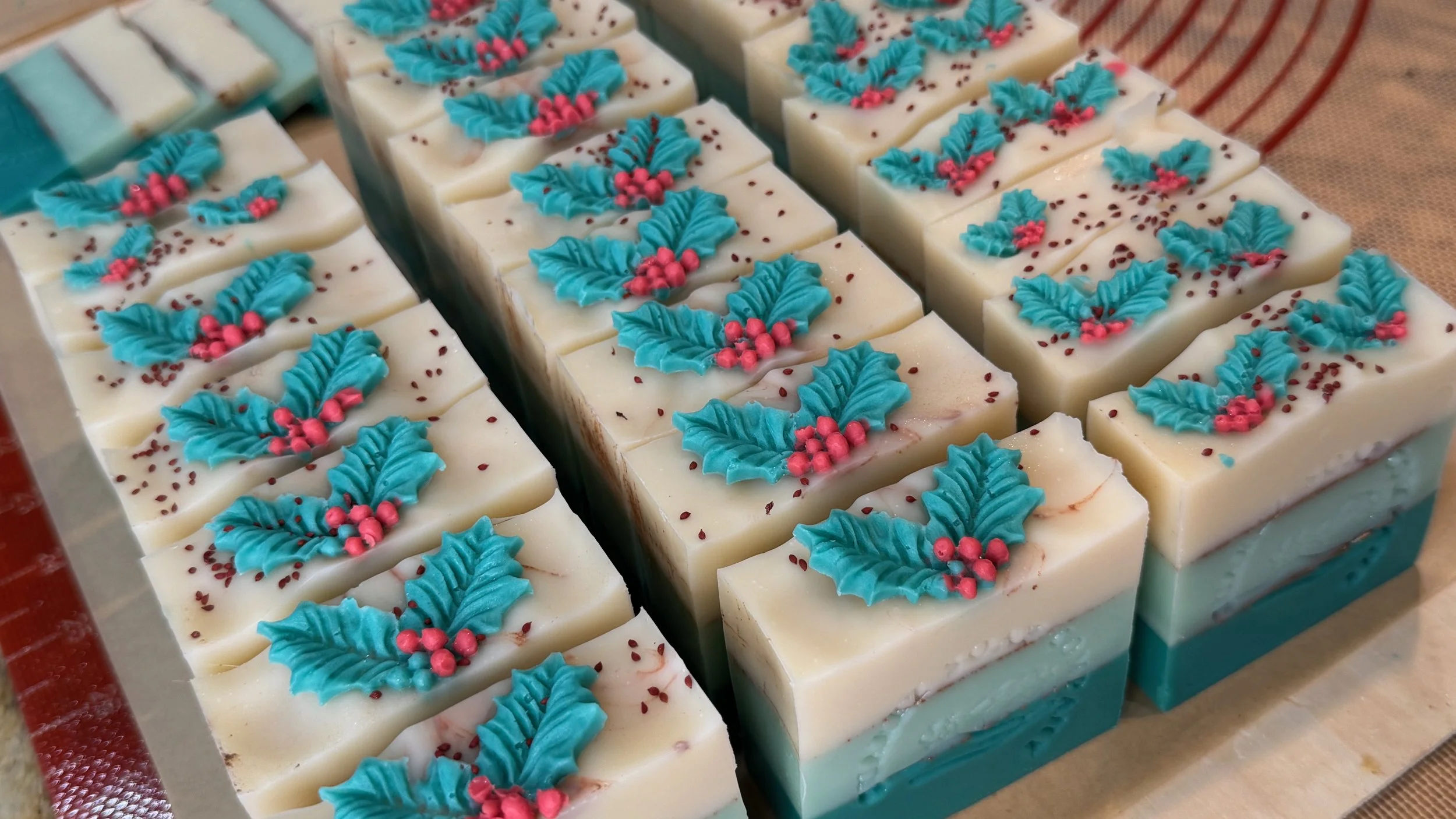 frosted fir - 36.jpeg