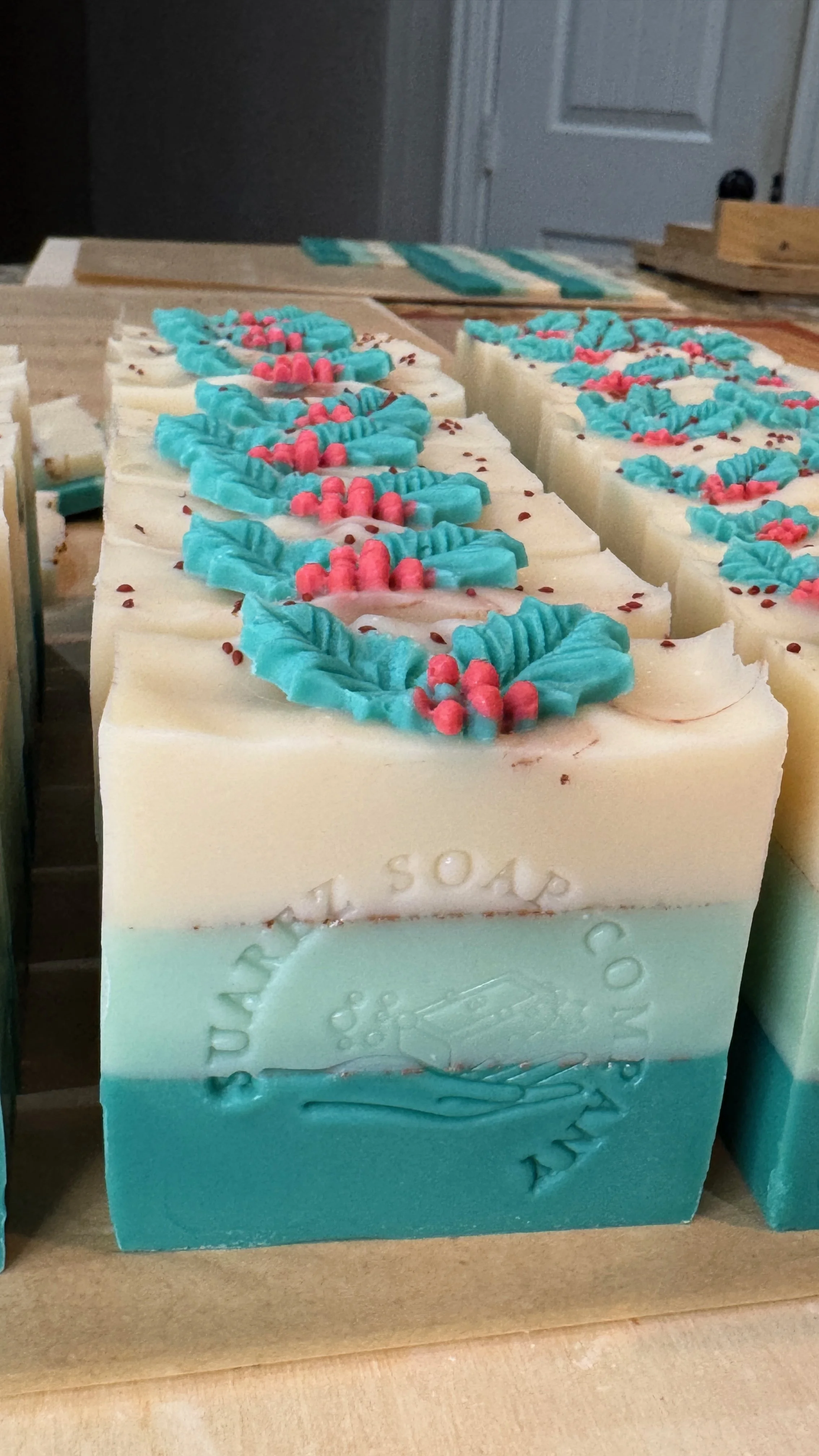 frosted fir - 40.jpeg